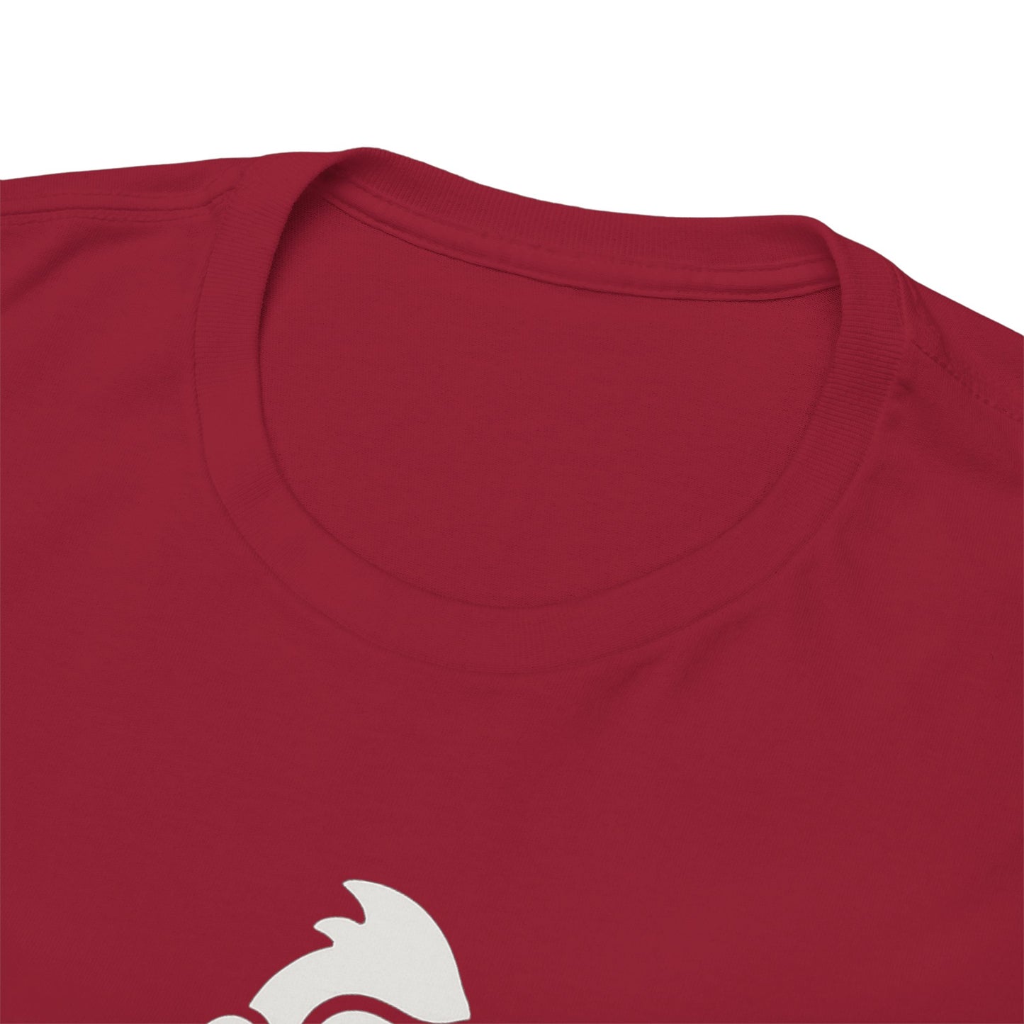 Gorilla Gear Tee