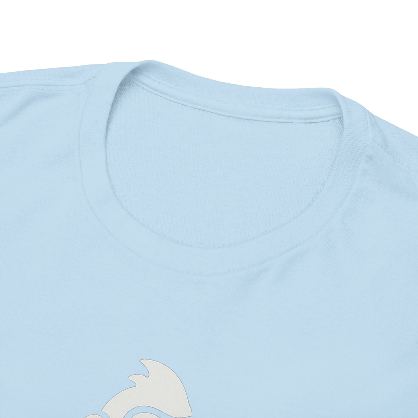 Gorilla Gear Tee