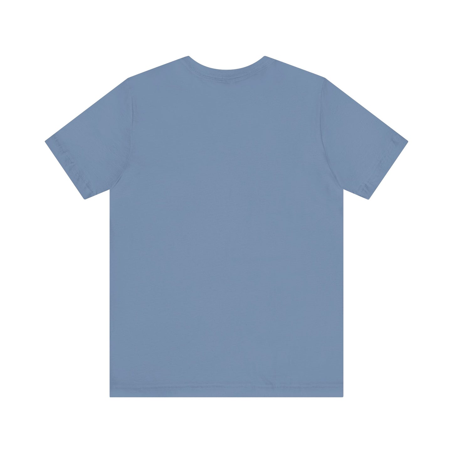 Bee Kind Graphic Tee