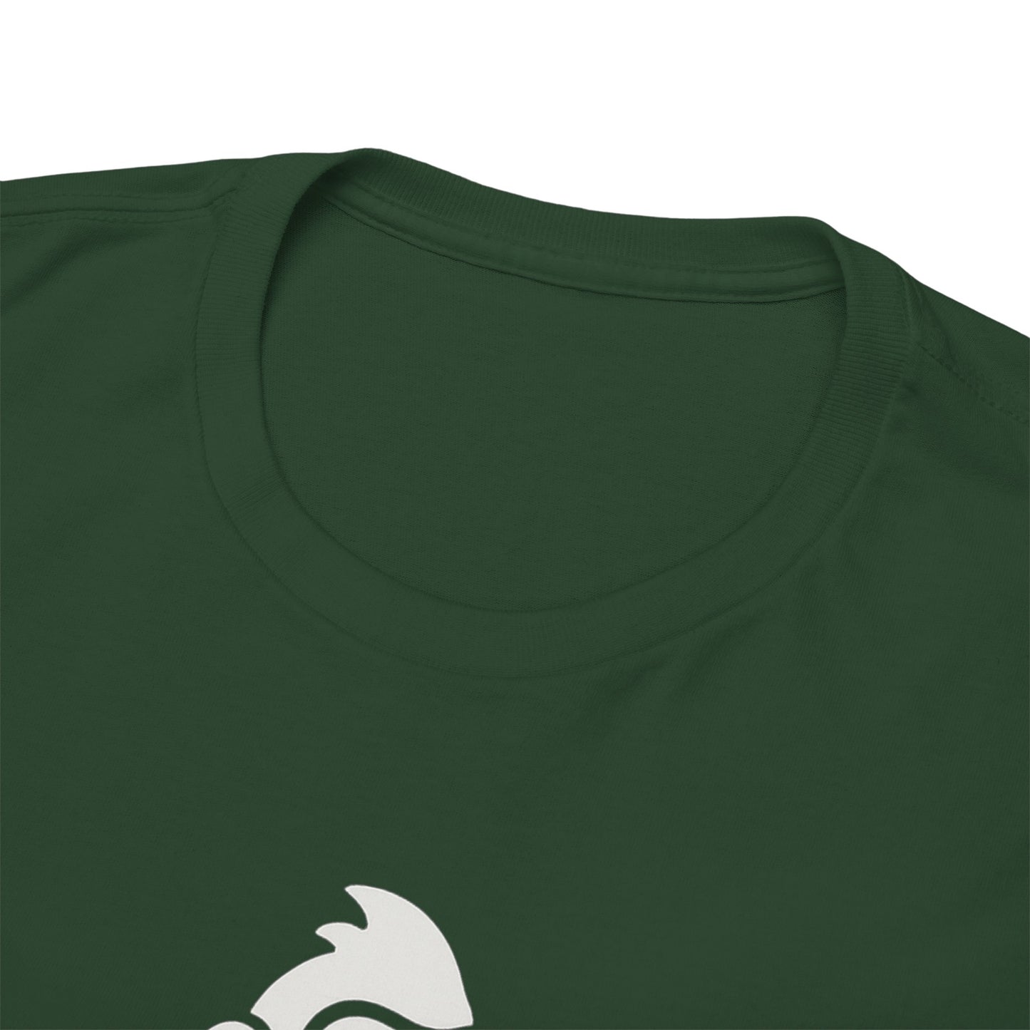 Gorilla Gear Tee