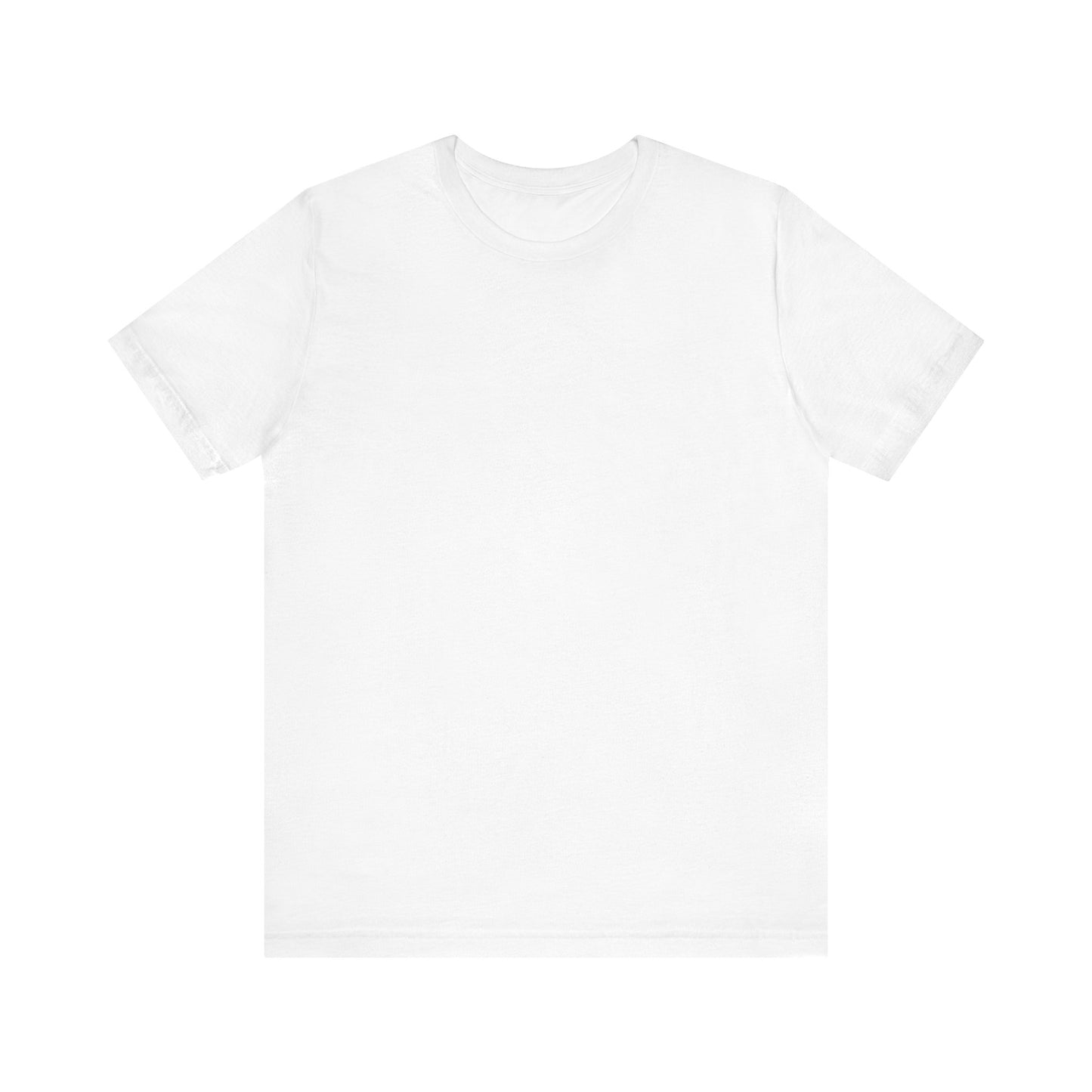 Bee Kind Graphic Tee
