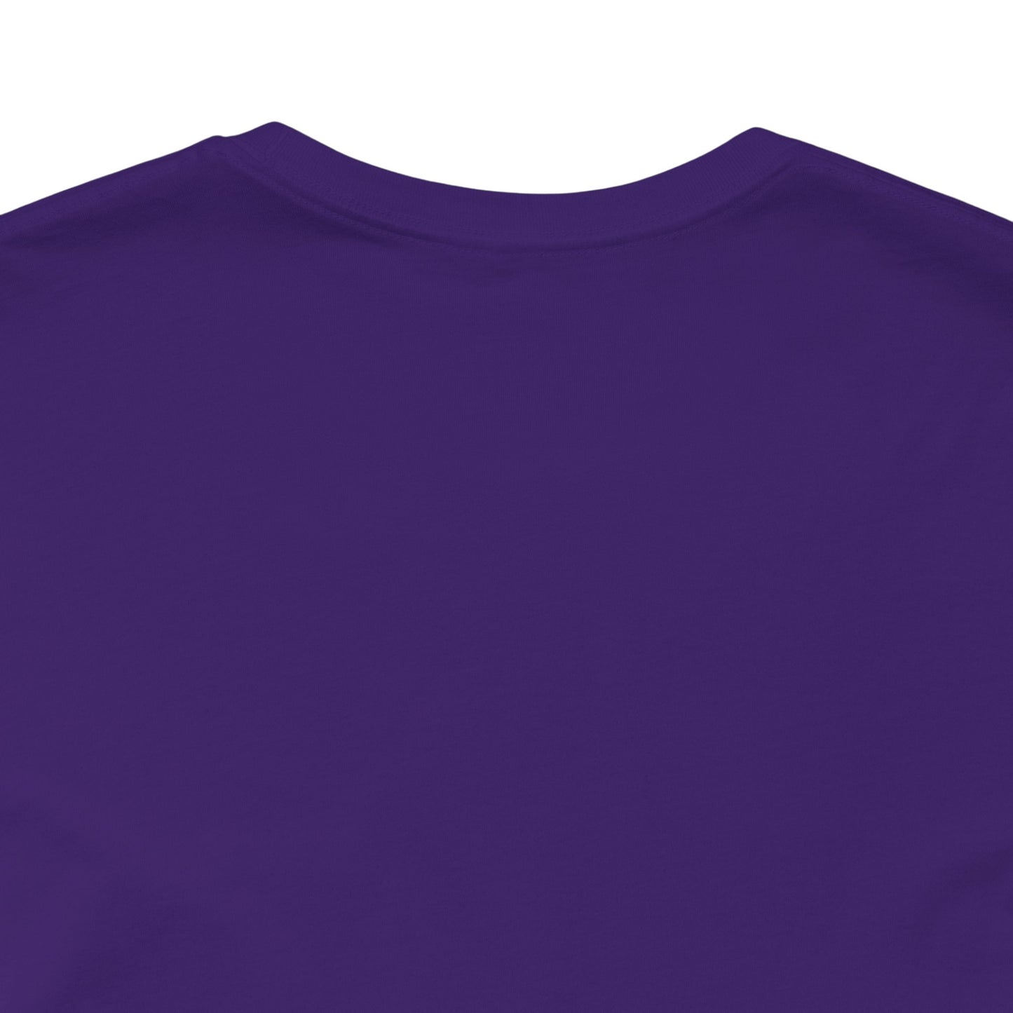 Bee Kind Graphic Tee