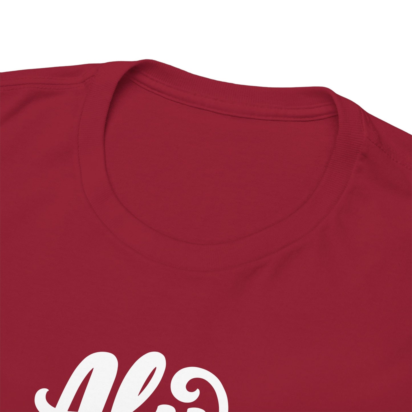Always BeKind Tee Shirt