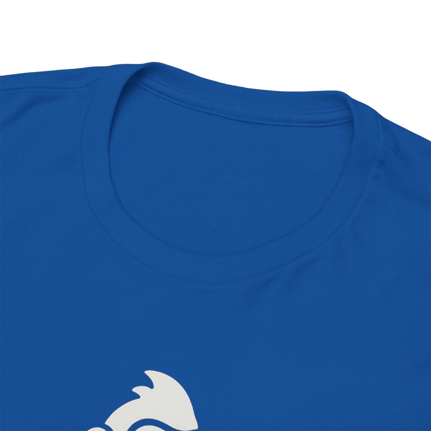 Gorilla Gear Tee