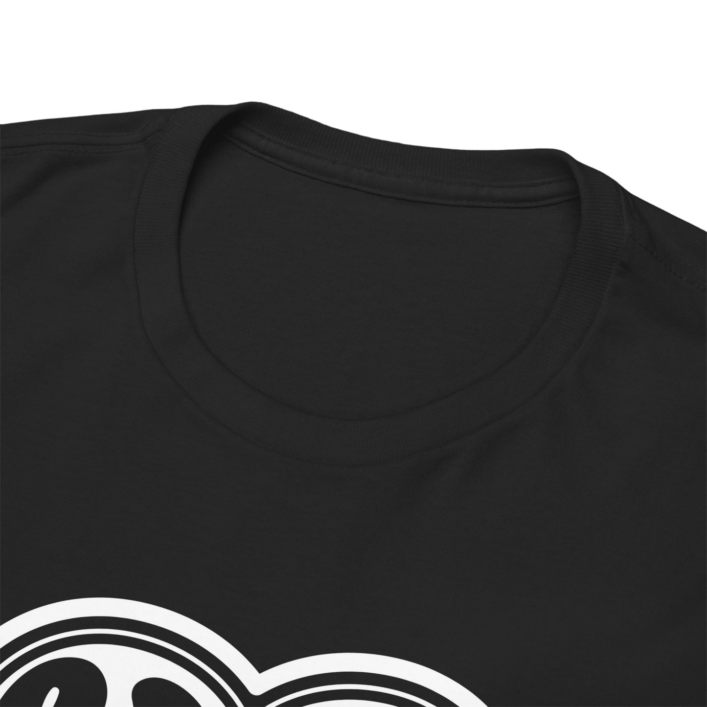 BeKind Motivational Tee