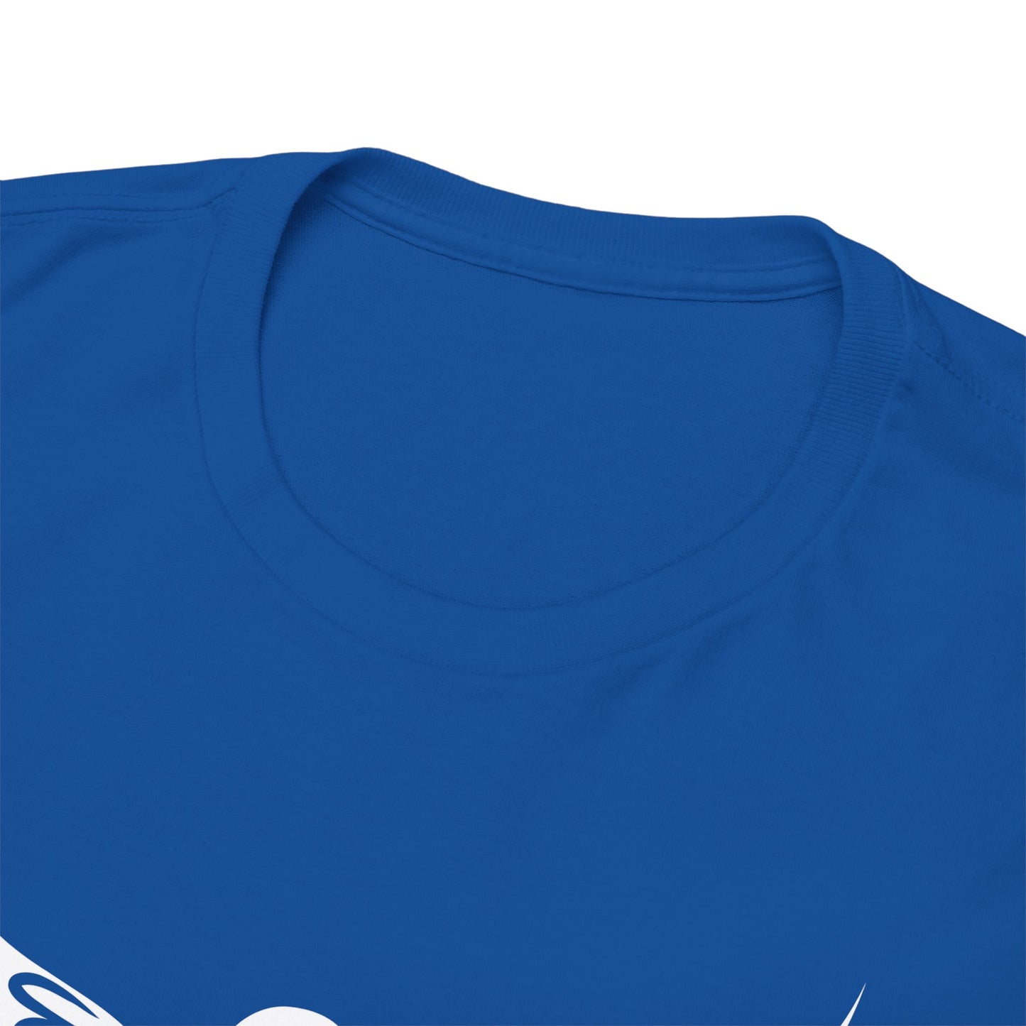 Heart Angel Tee
