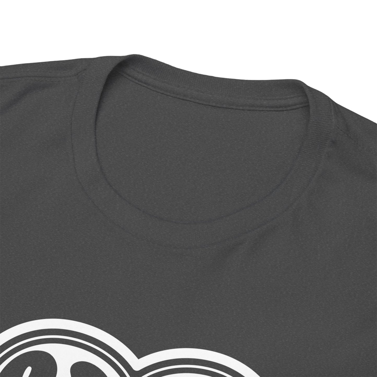BeKind Motivational Tee