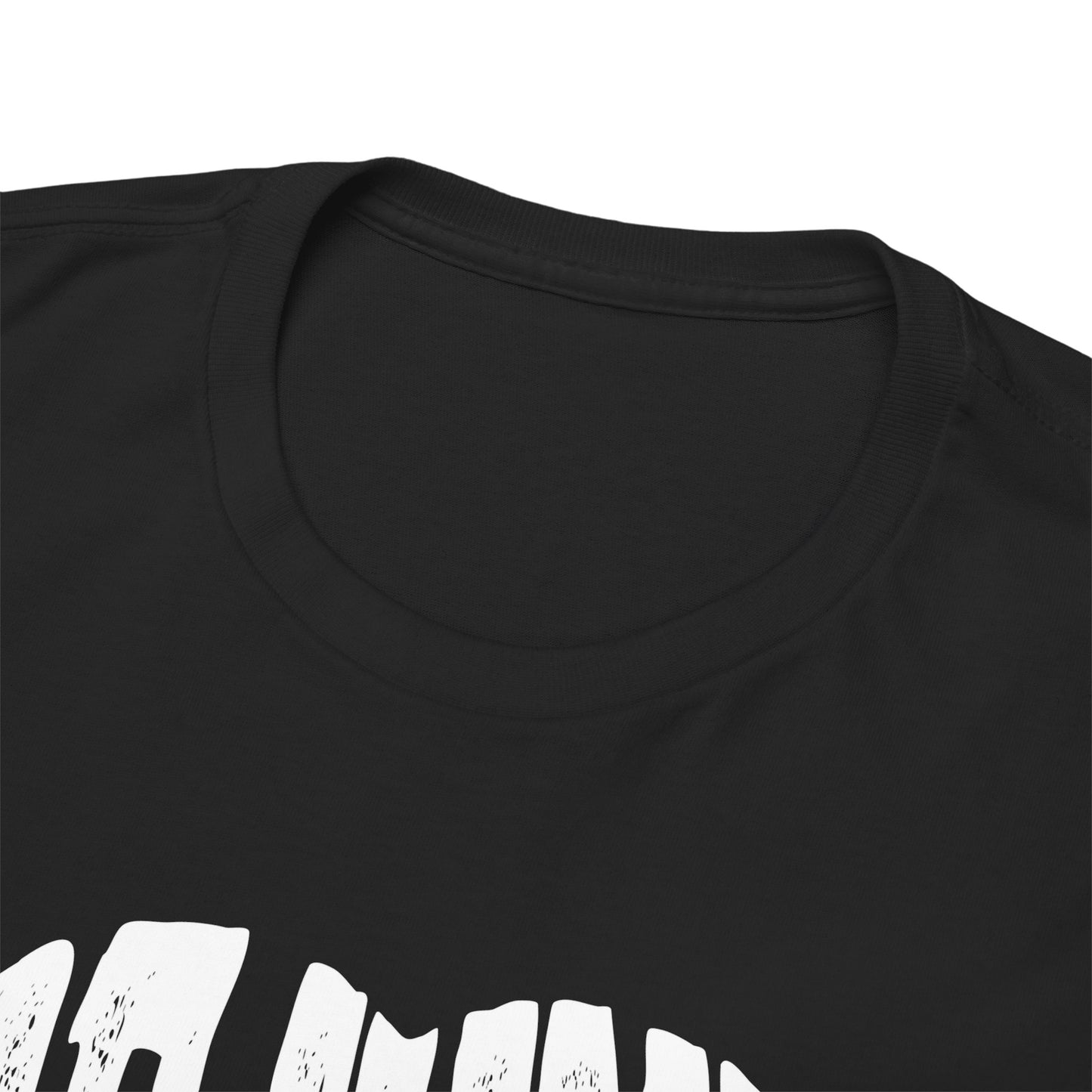 BeKind Letter Heart Tee
