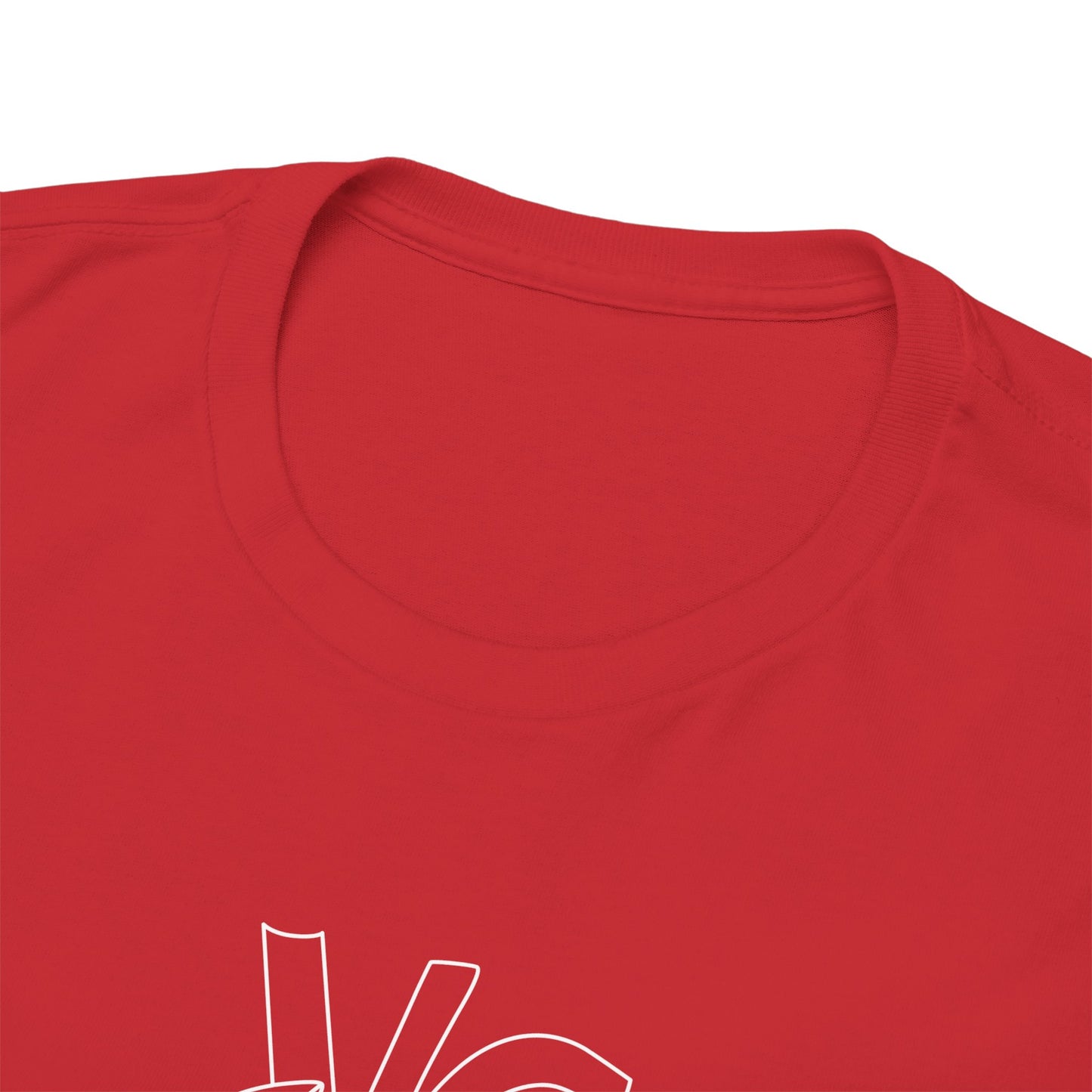 Heartbeat #BeKind T-Shirt