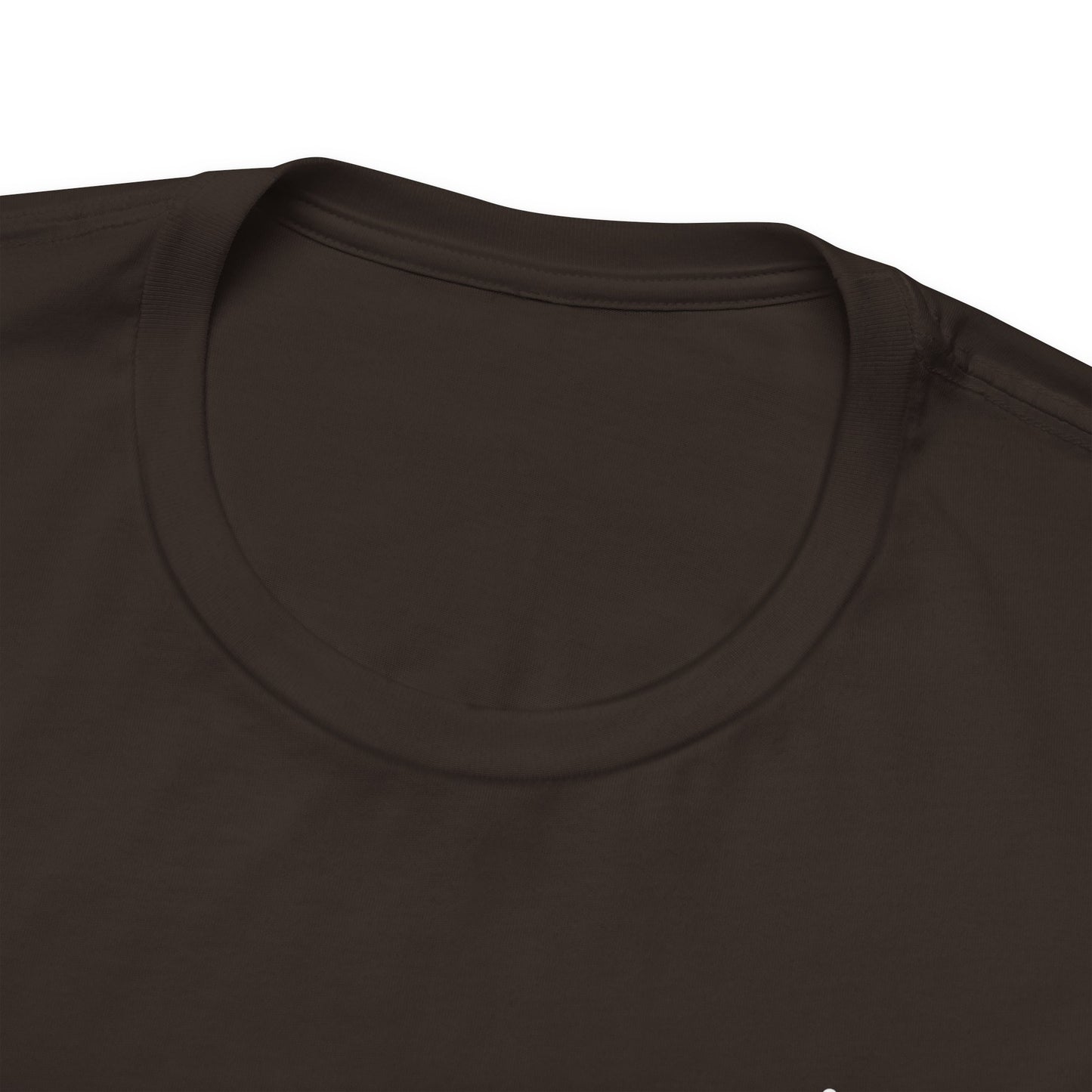 Bee Kind Graphic Tee