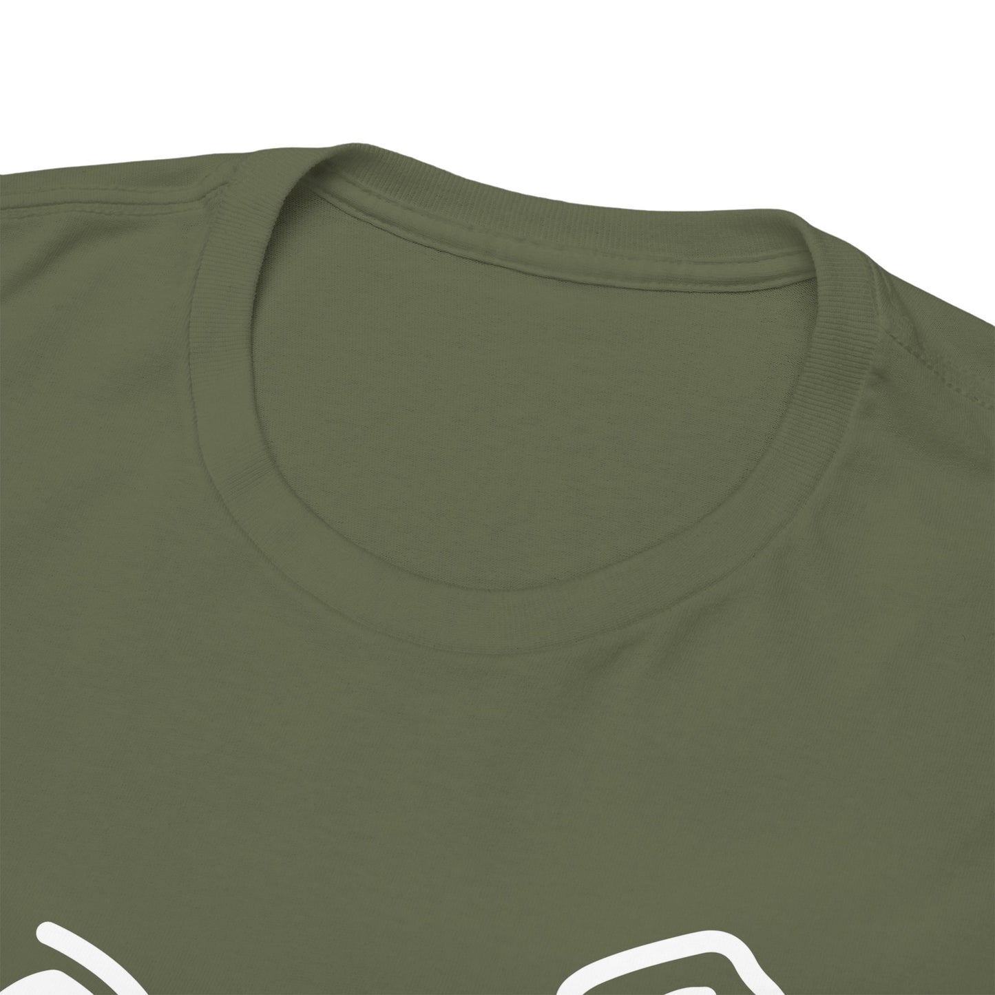 Fearless Motivational T-Shirt
