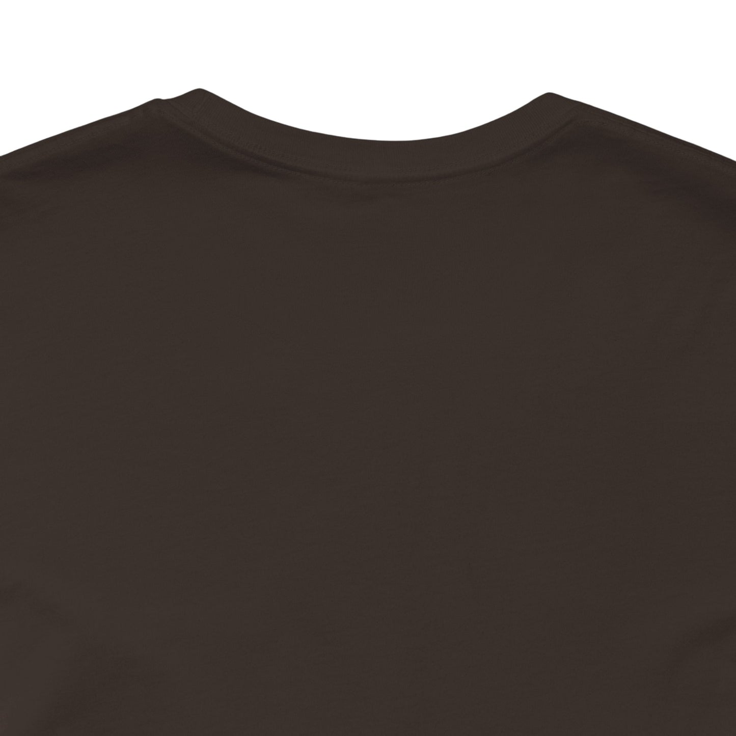 Bee Kind Graphic Tee