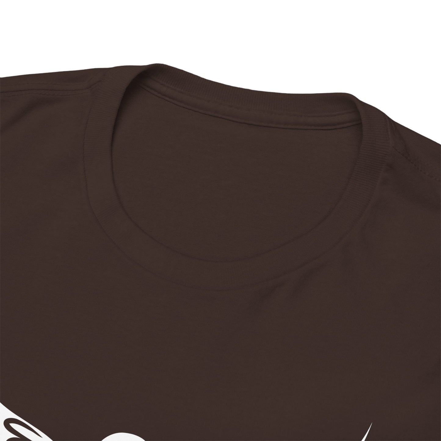 Heart Angel Tee