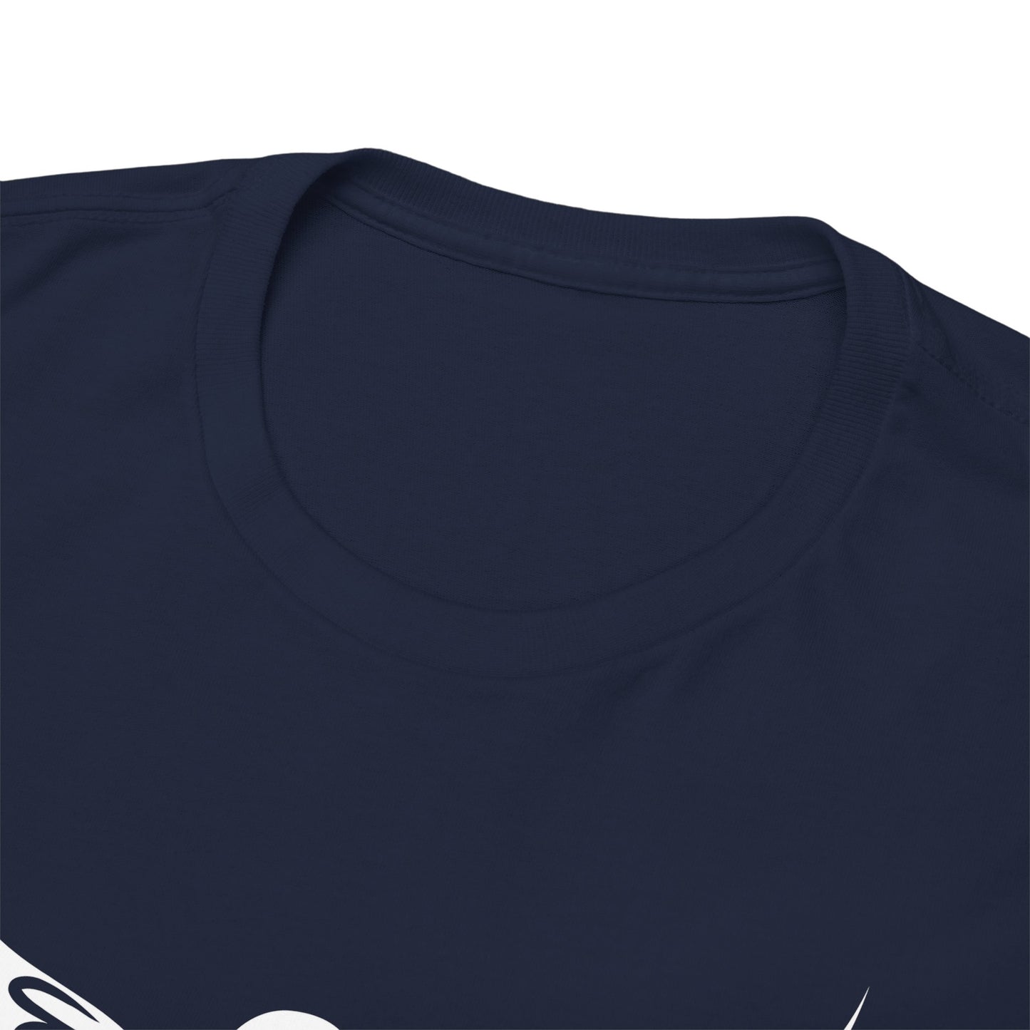 Heart Angel Tee