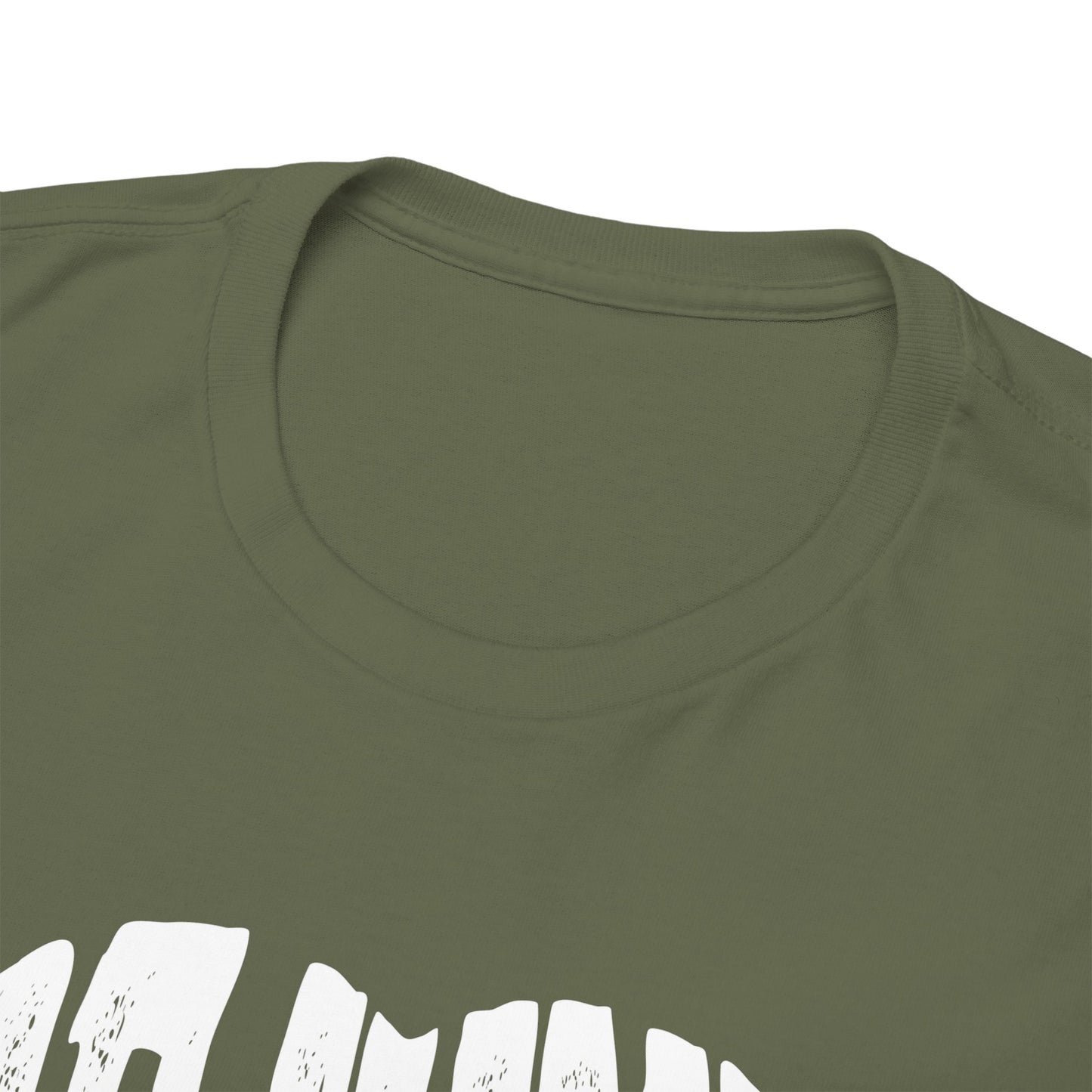 BeKind Letter Heart Tee