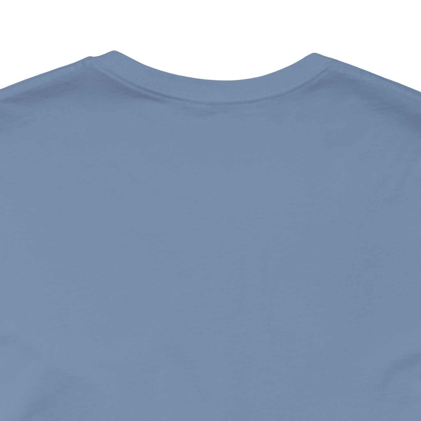 Bee Kind Graphic Tee