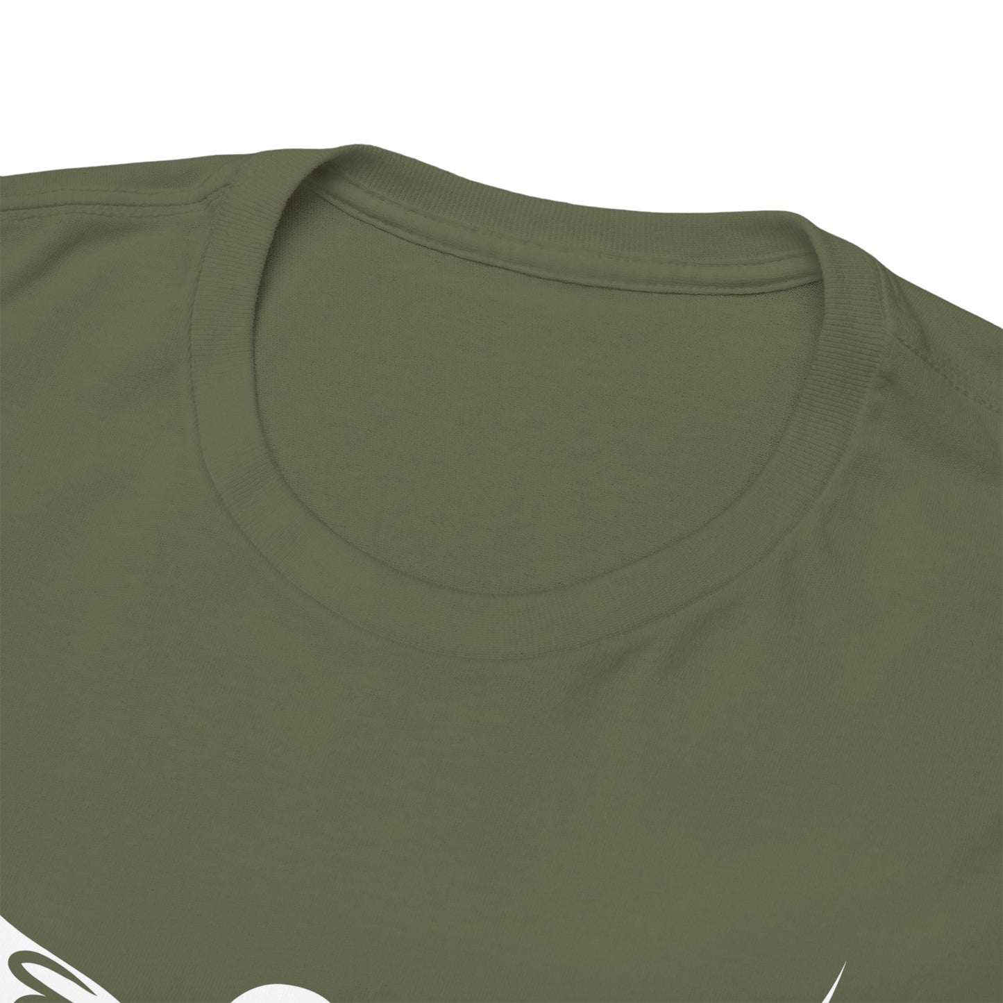 Heart Angel Tee