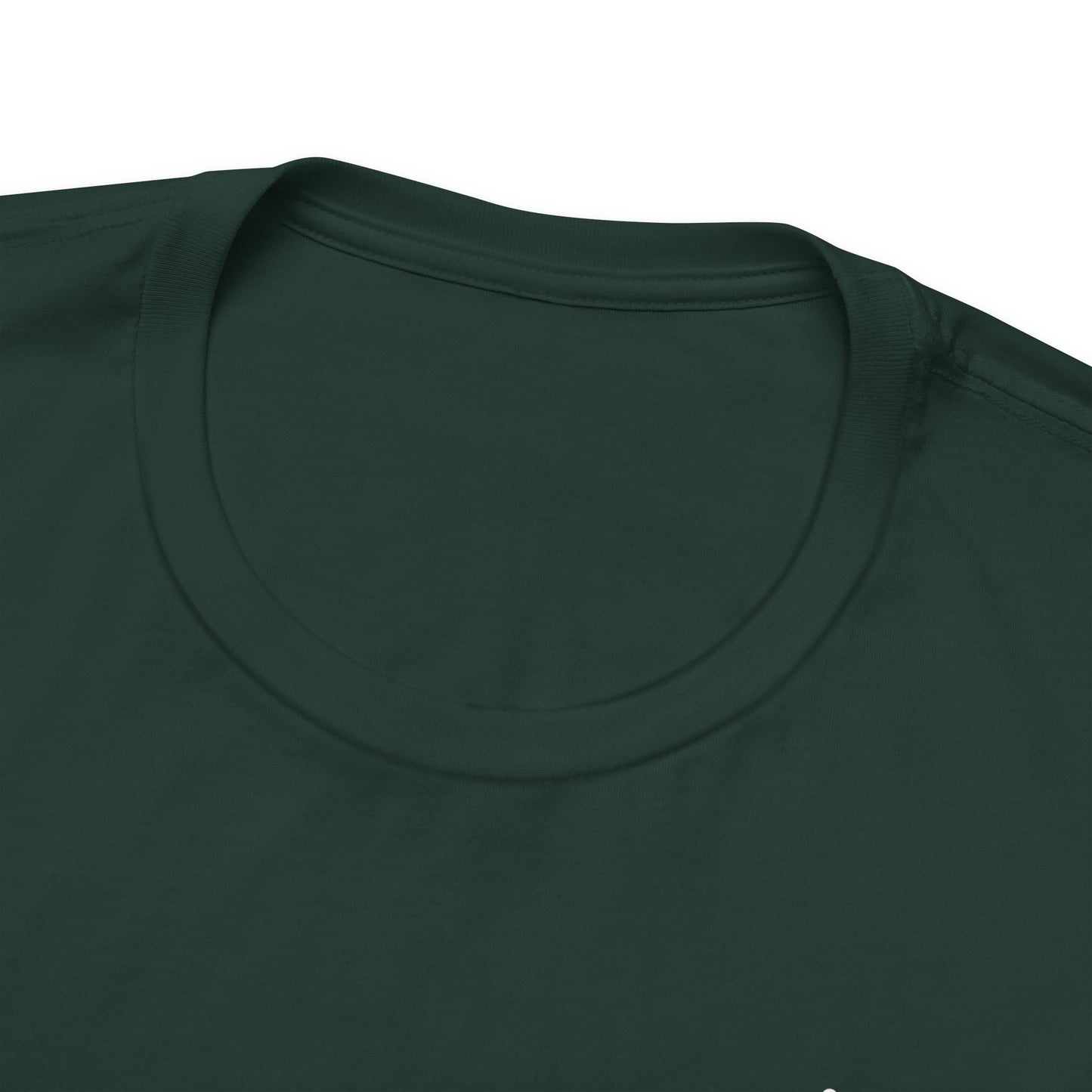 Bee Kind Graphic Tee