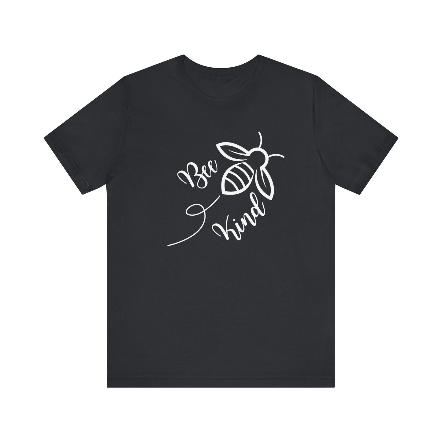 Bee Kind Graphic Tee