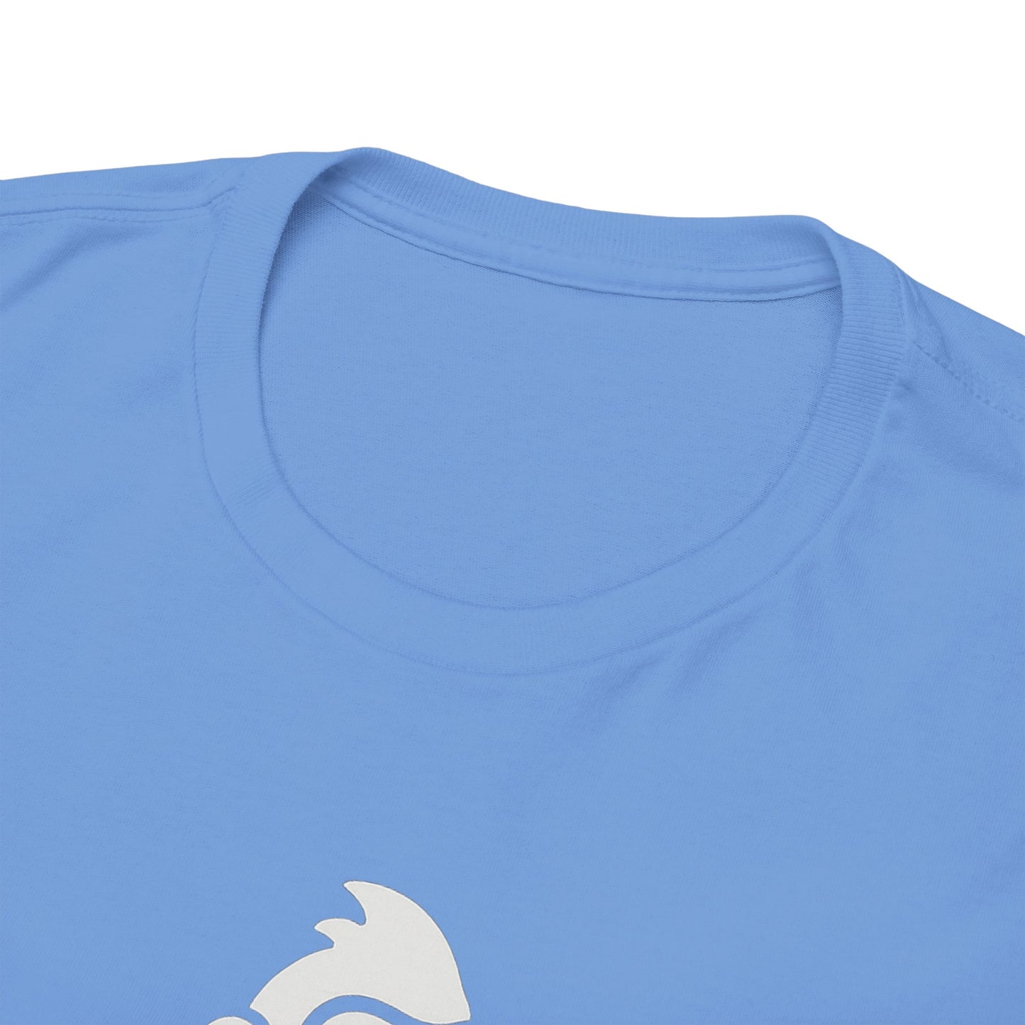 Gorilla Gear Tee