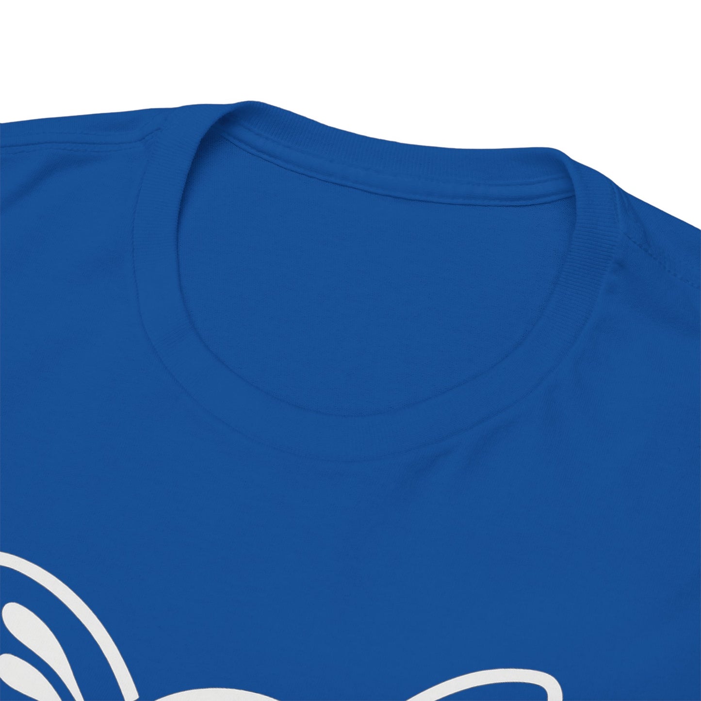 Pretty Skull Tee
