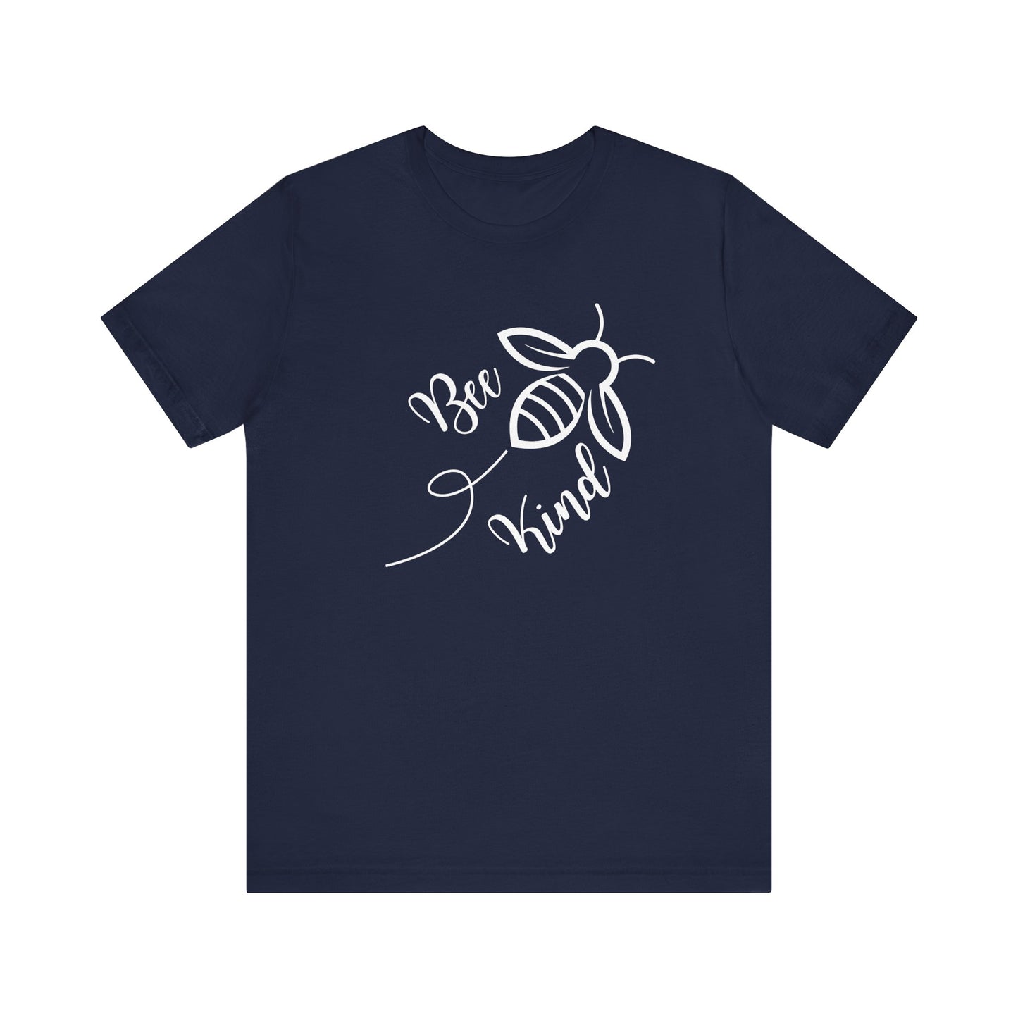 Bee Kind Graphic Tee