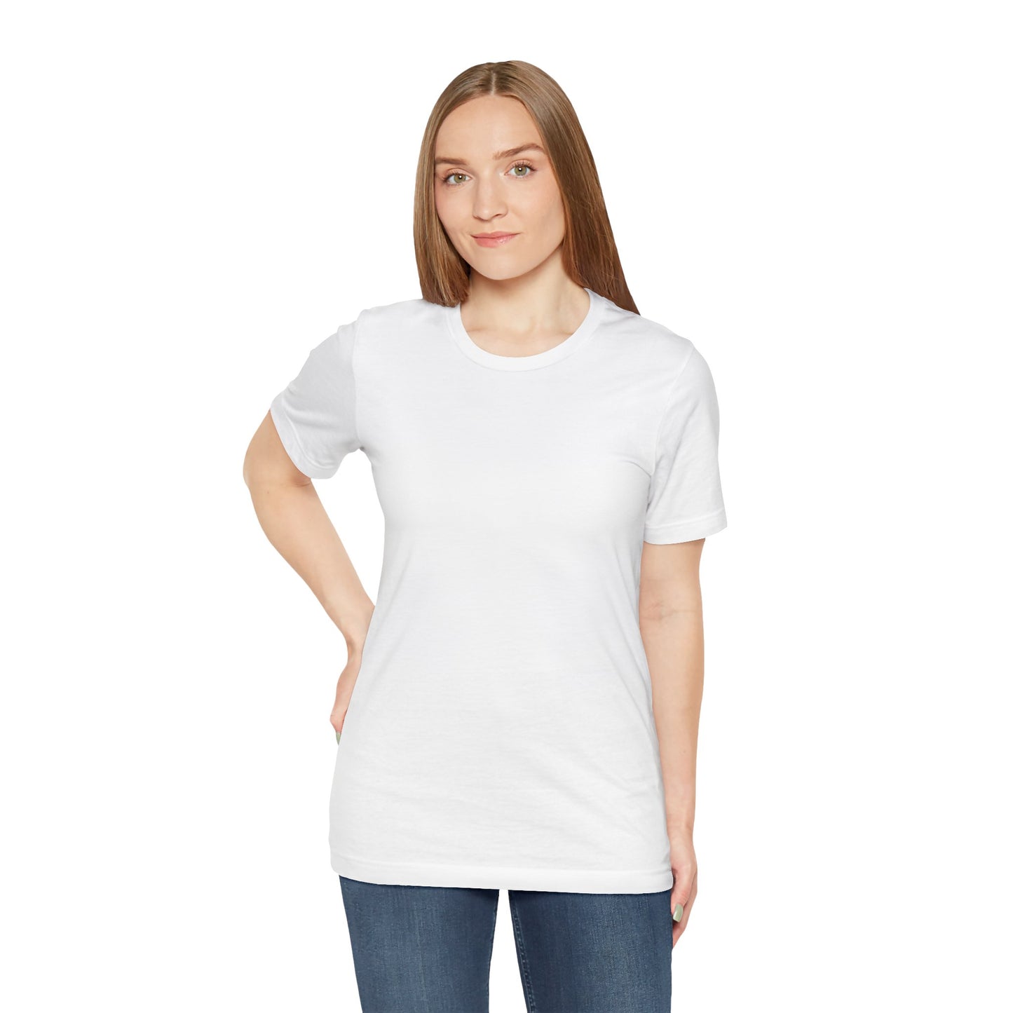 Bee Kind Graphic Tee