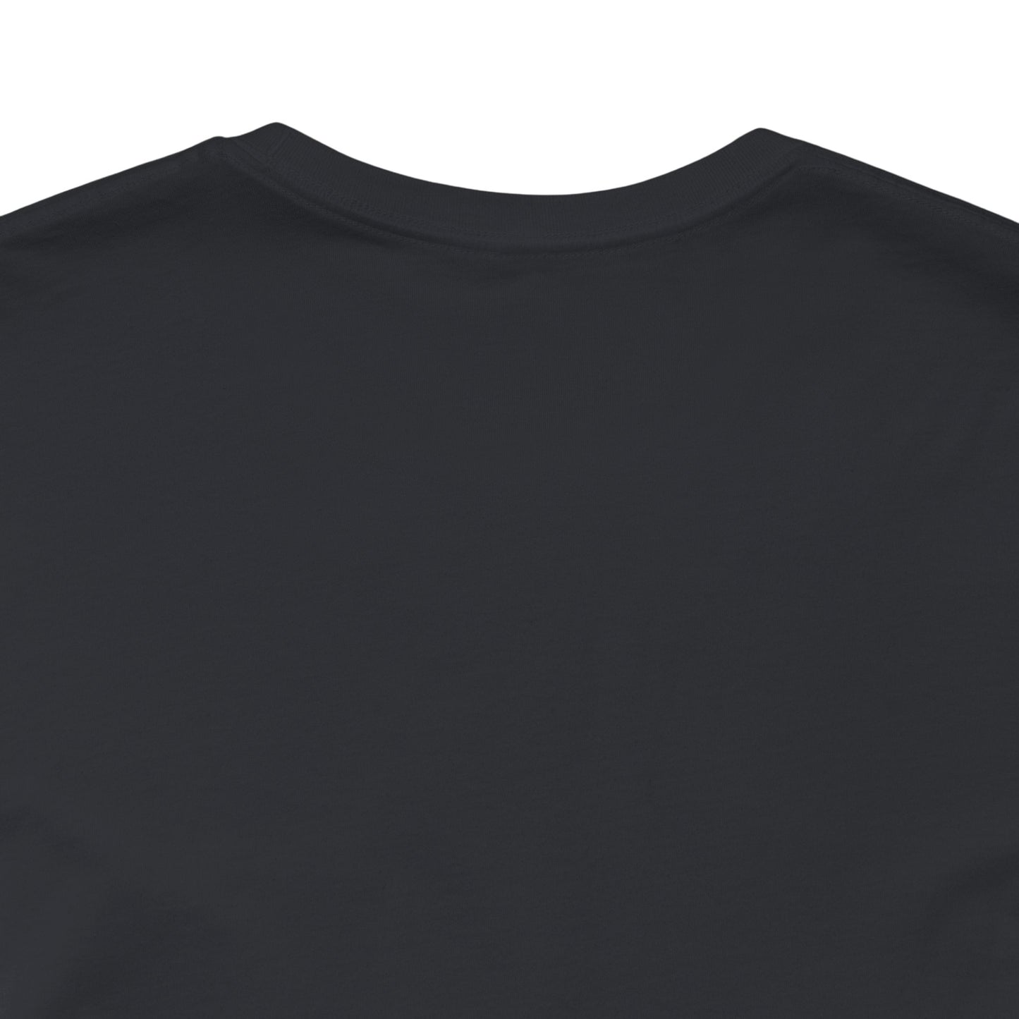 Bee Kind Graphic Tee