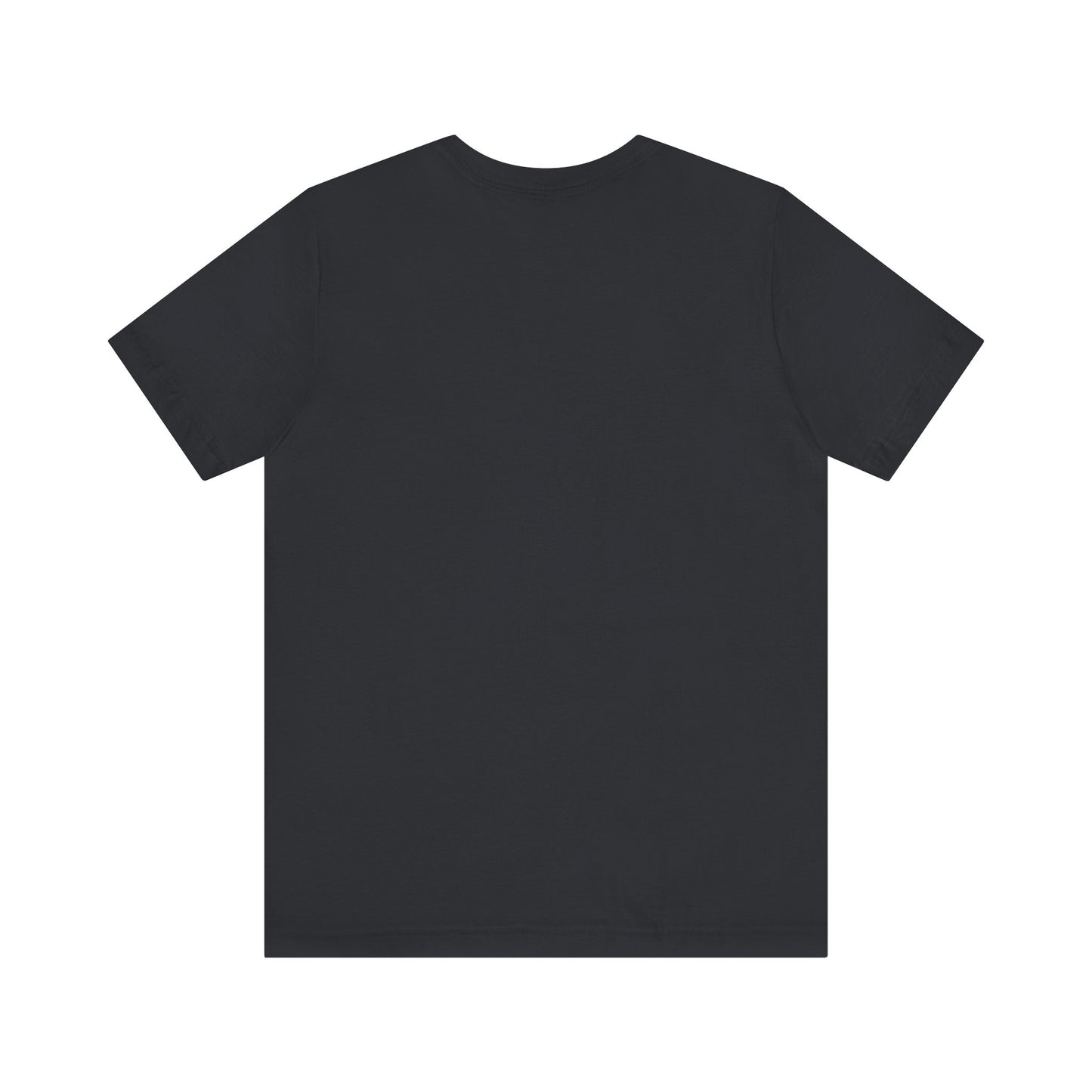 Bee Kind Graphic Tee
