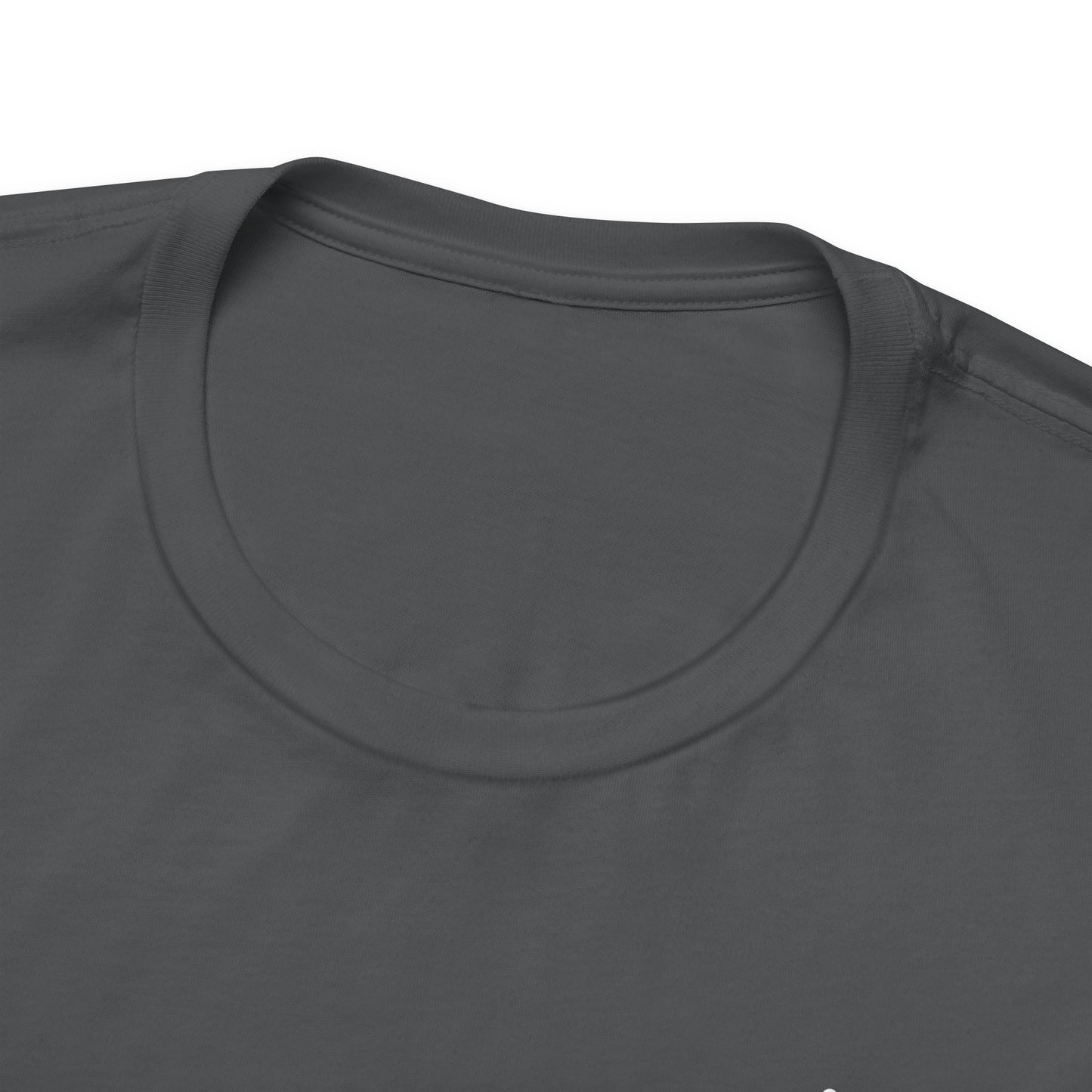 Bee Kind Graphic Tee