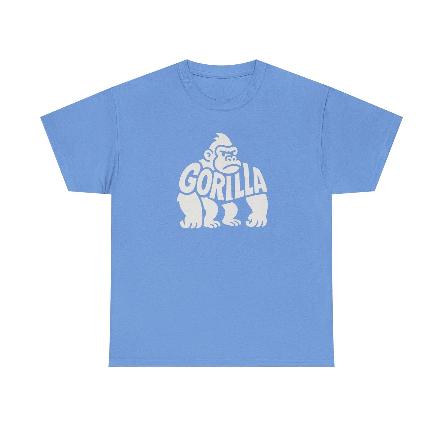Gorilla Gear Tee