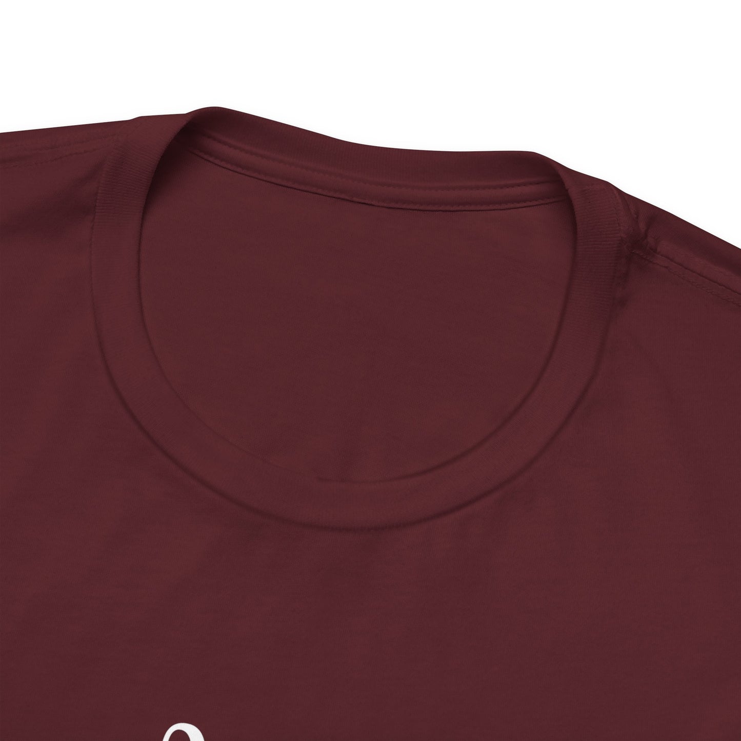 Love Kindness Positivity Angel Tee