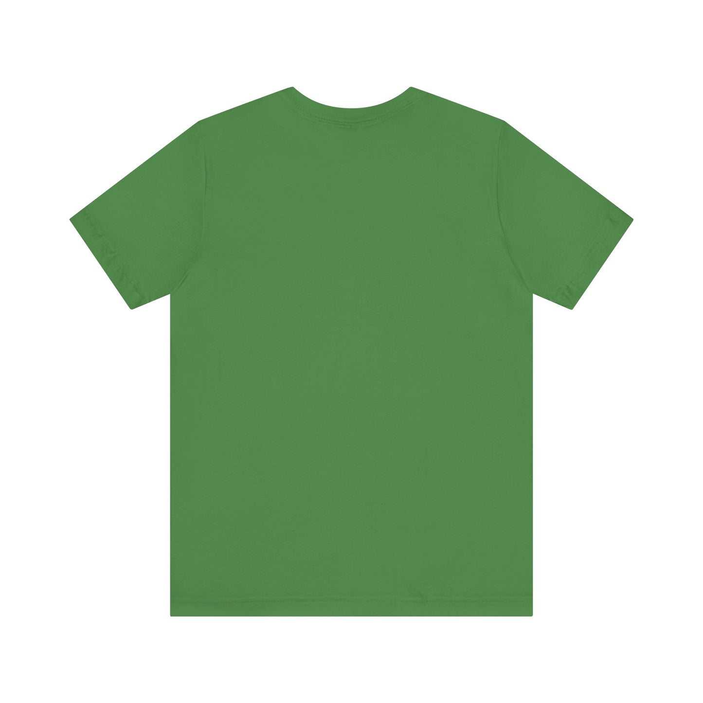 Bee Kind Graphic Tee
