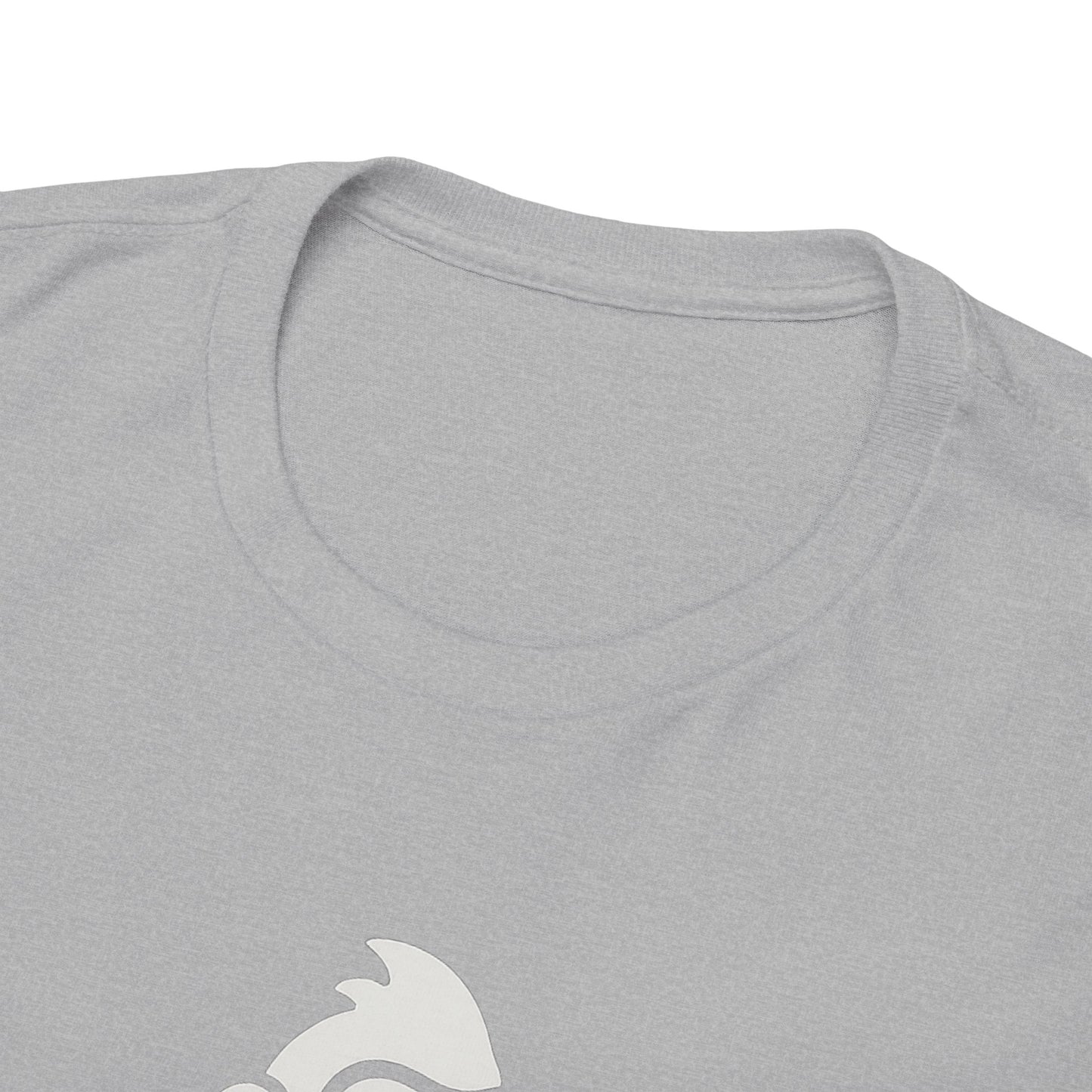 Gorilla Gear Tee