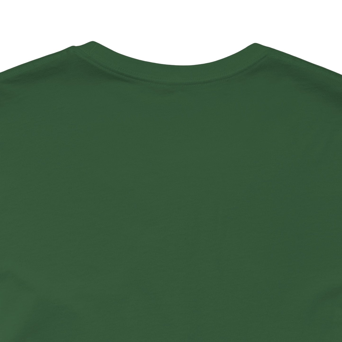 Bee Kind Graphic Tee