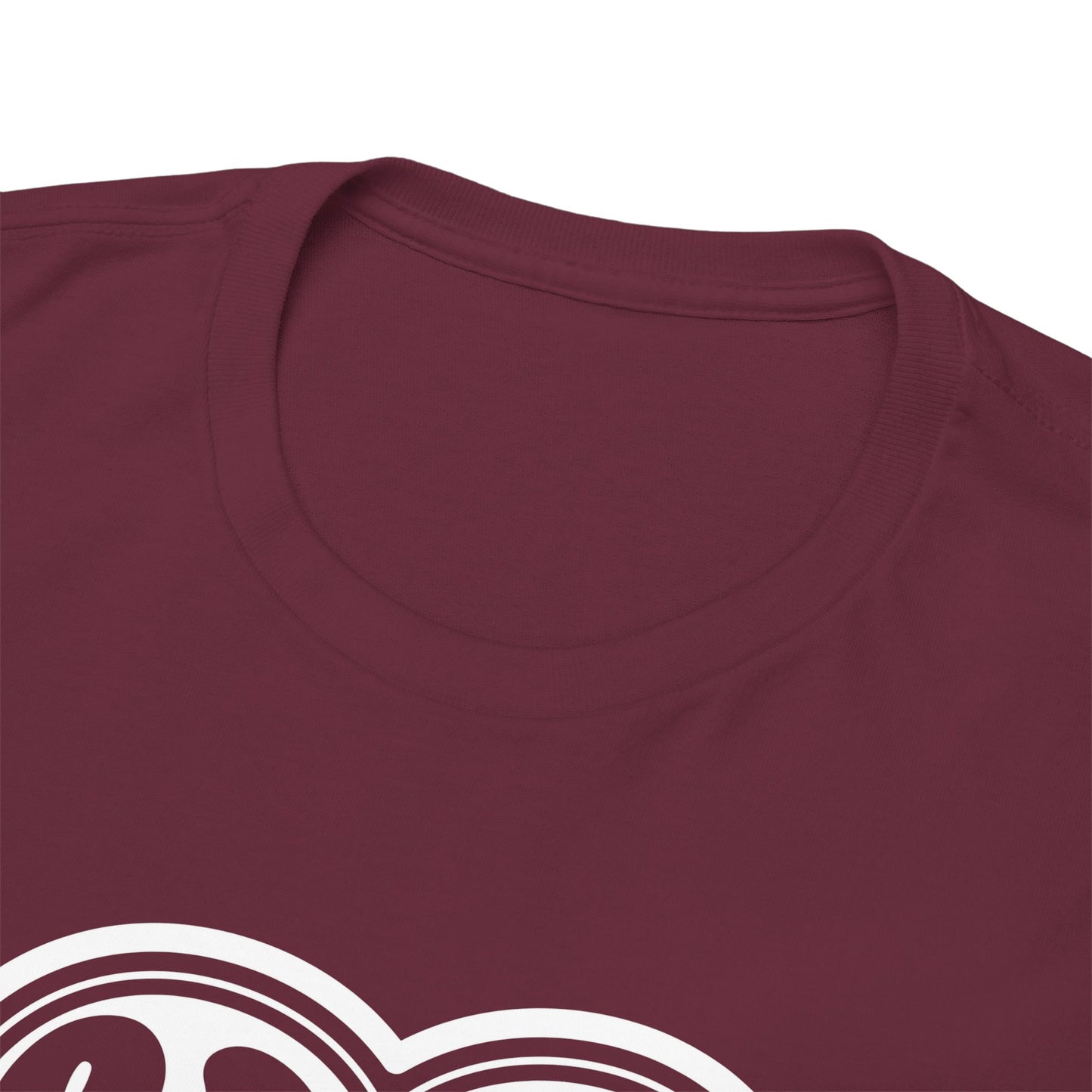 BeKind Motivational Tee