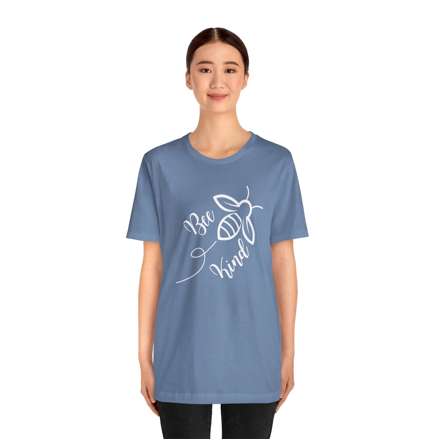 Bee Kind Graphic Tee