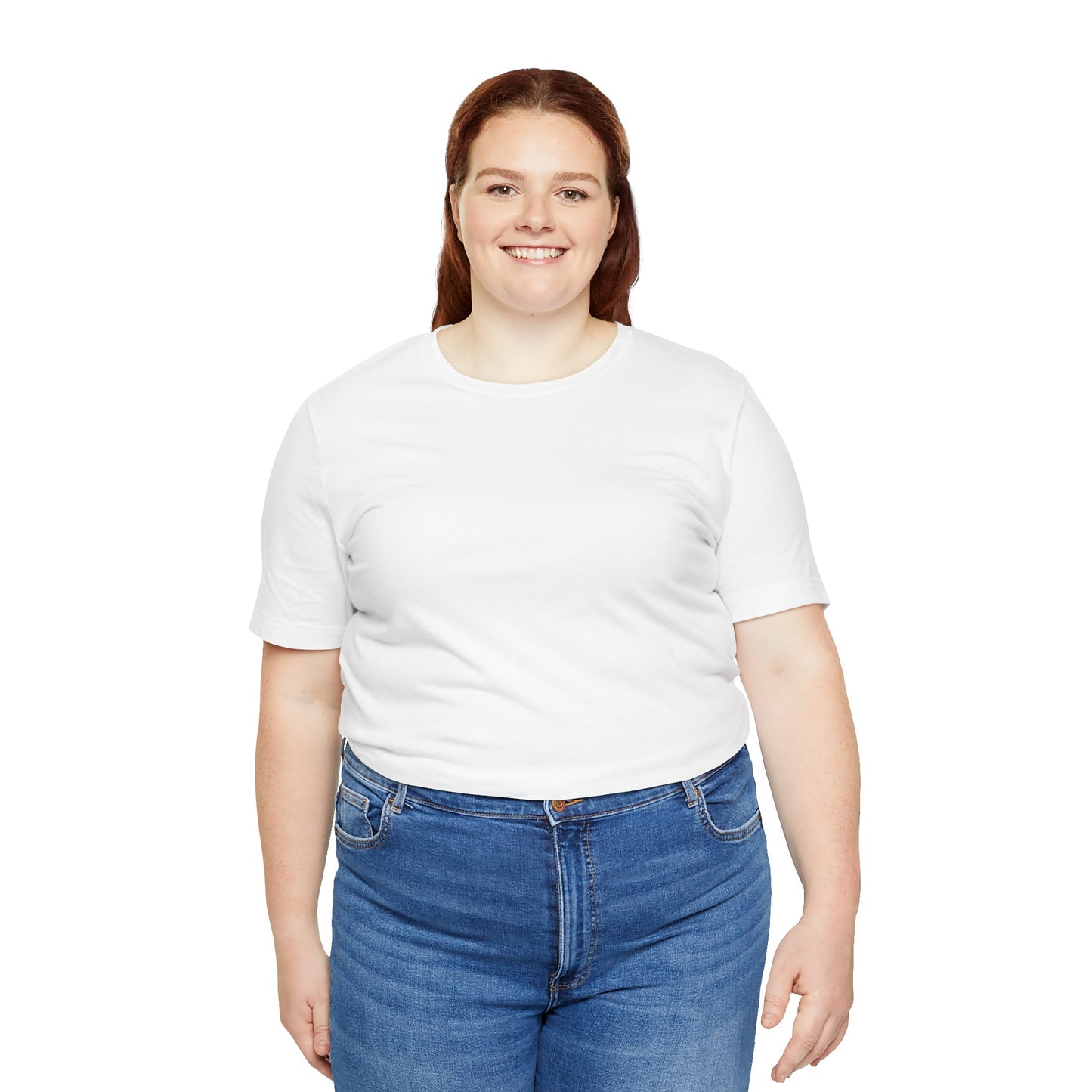 Bee Kind Graphic Tee
