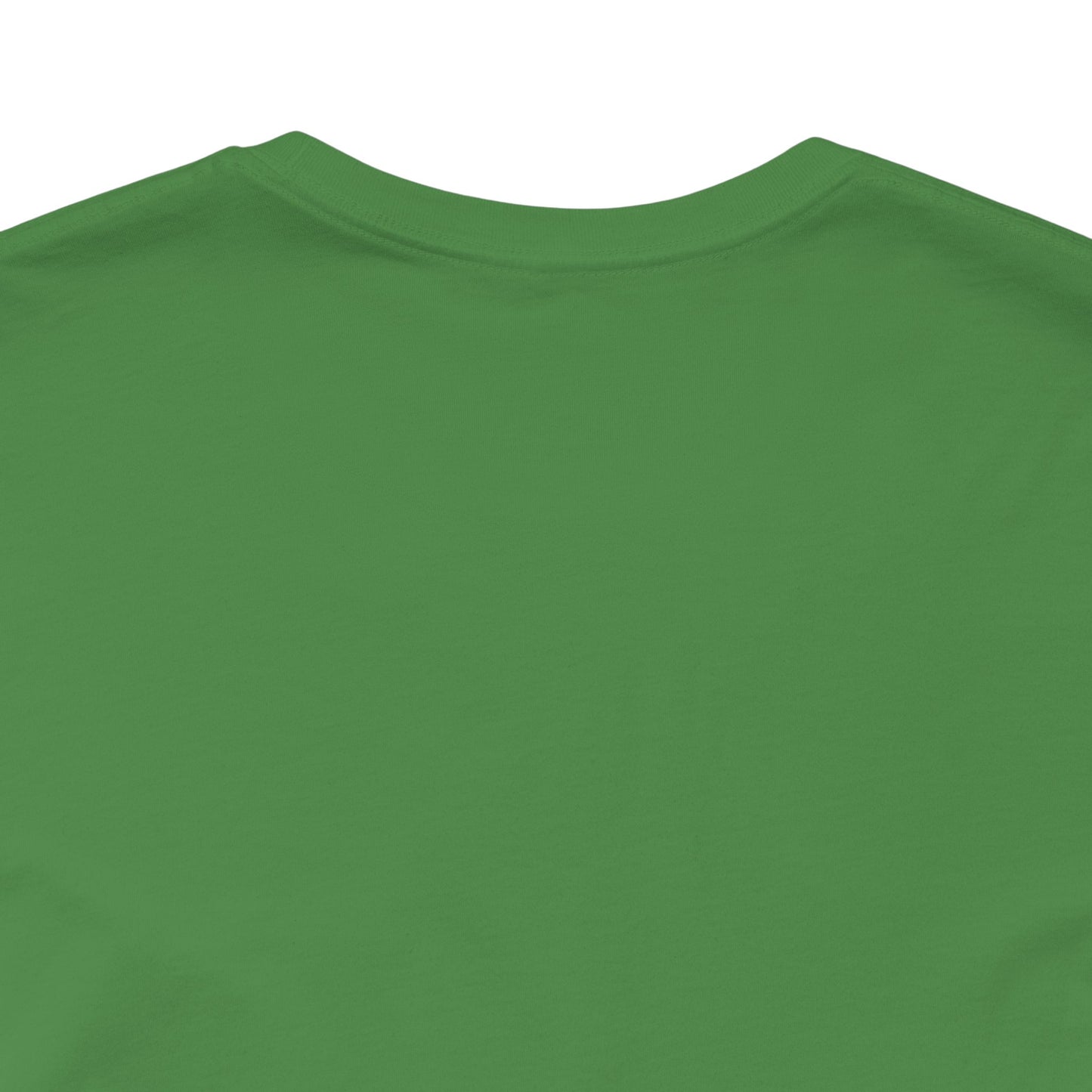 Bee Kind Graphic Tee