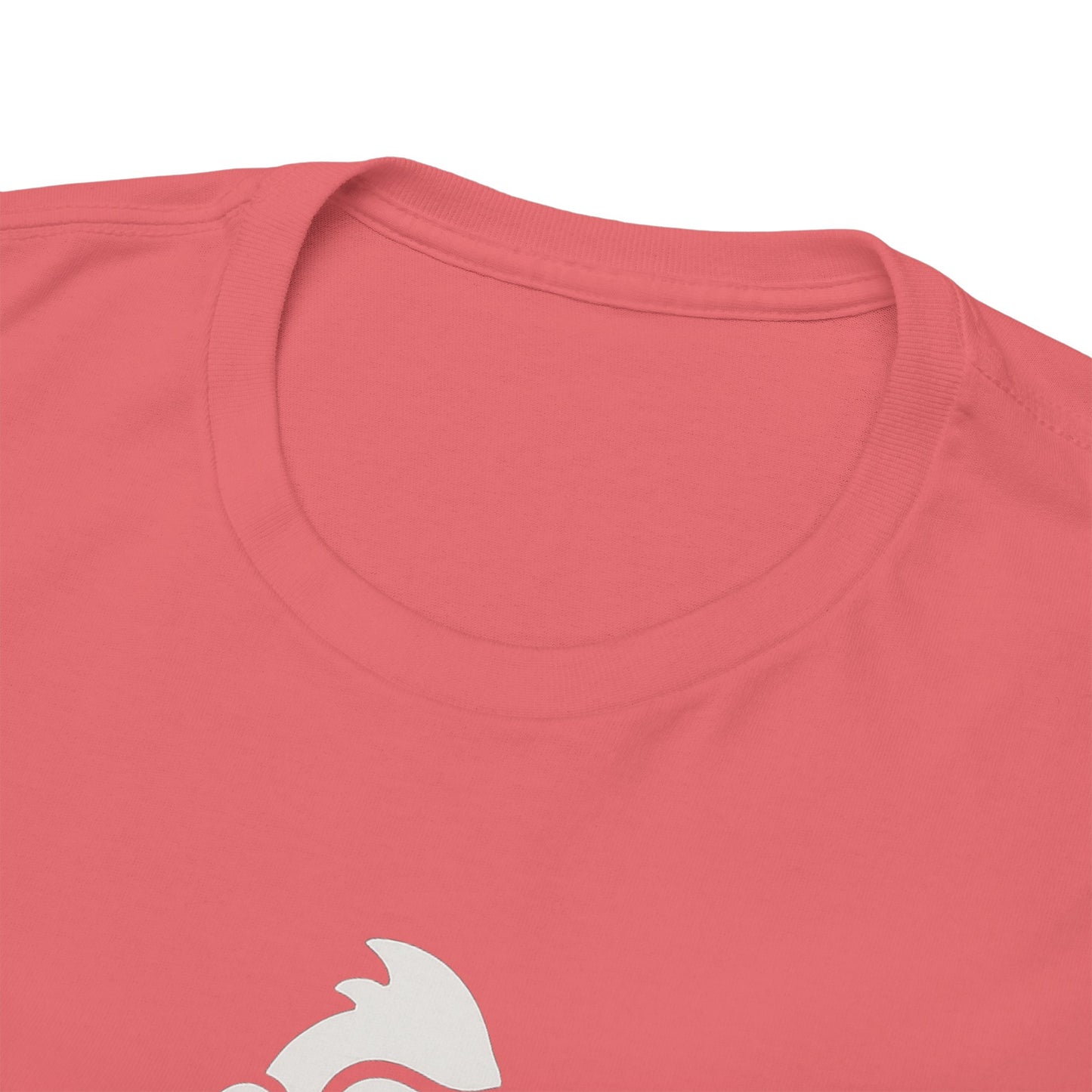 Gorilla Gear Tee