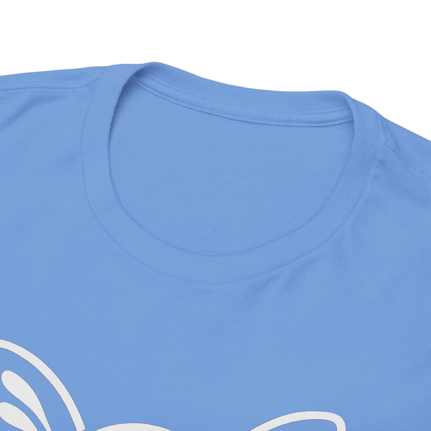 Pretty Skull Tee