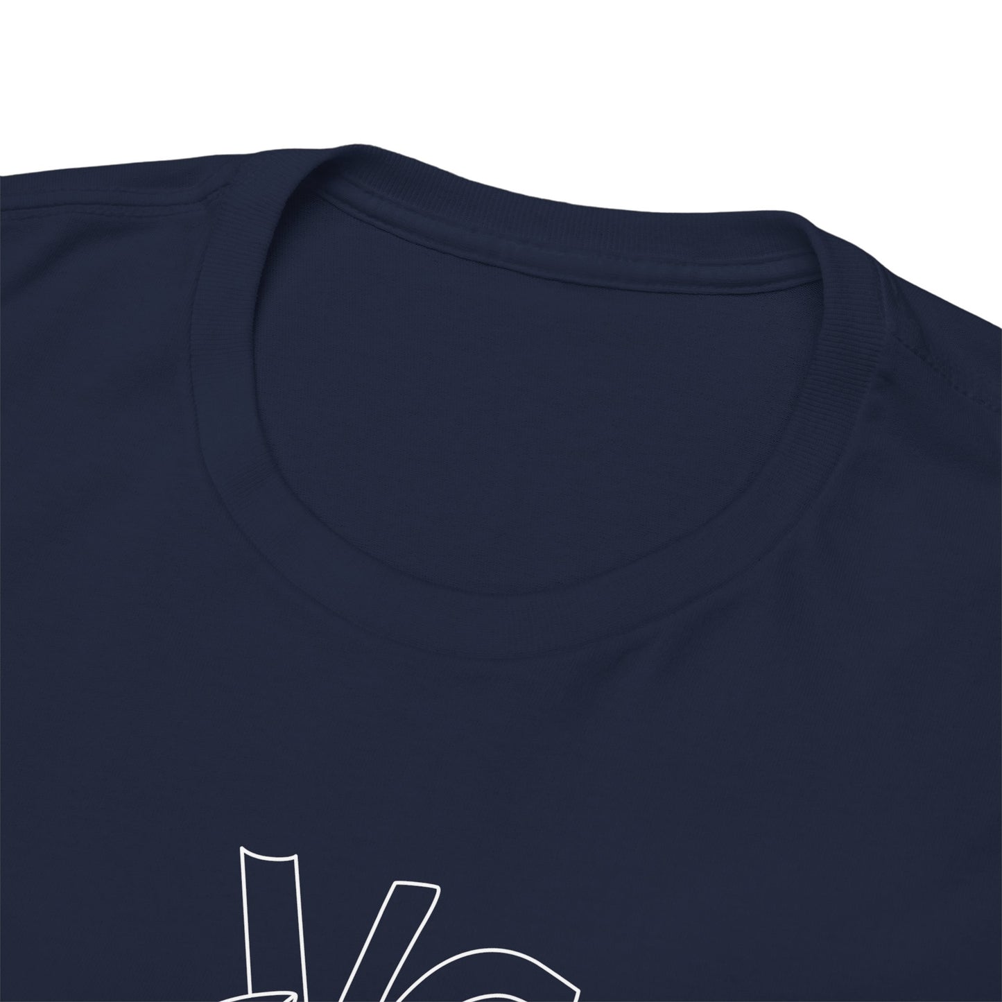 Heartbeat #BeKind T-Shirt