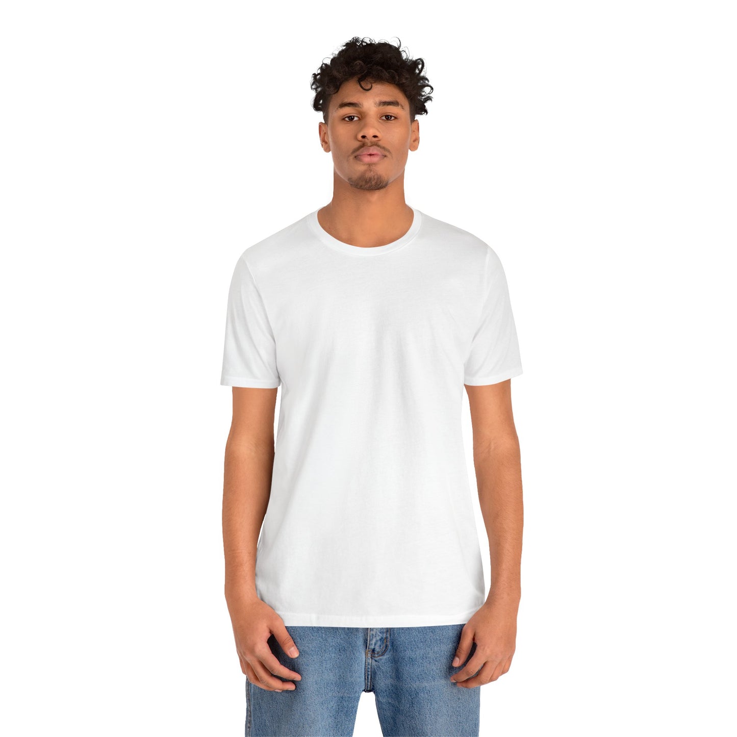 Bee Kind Graphic Tee