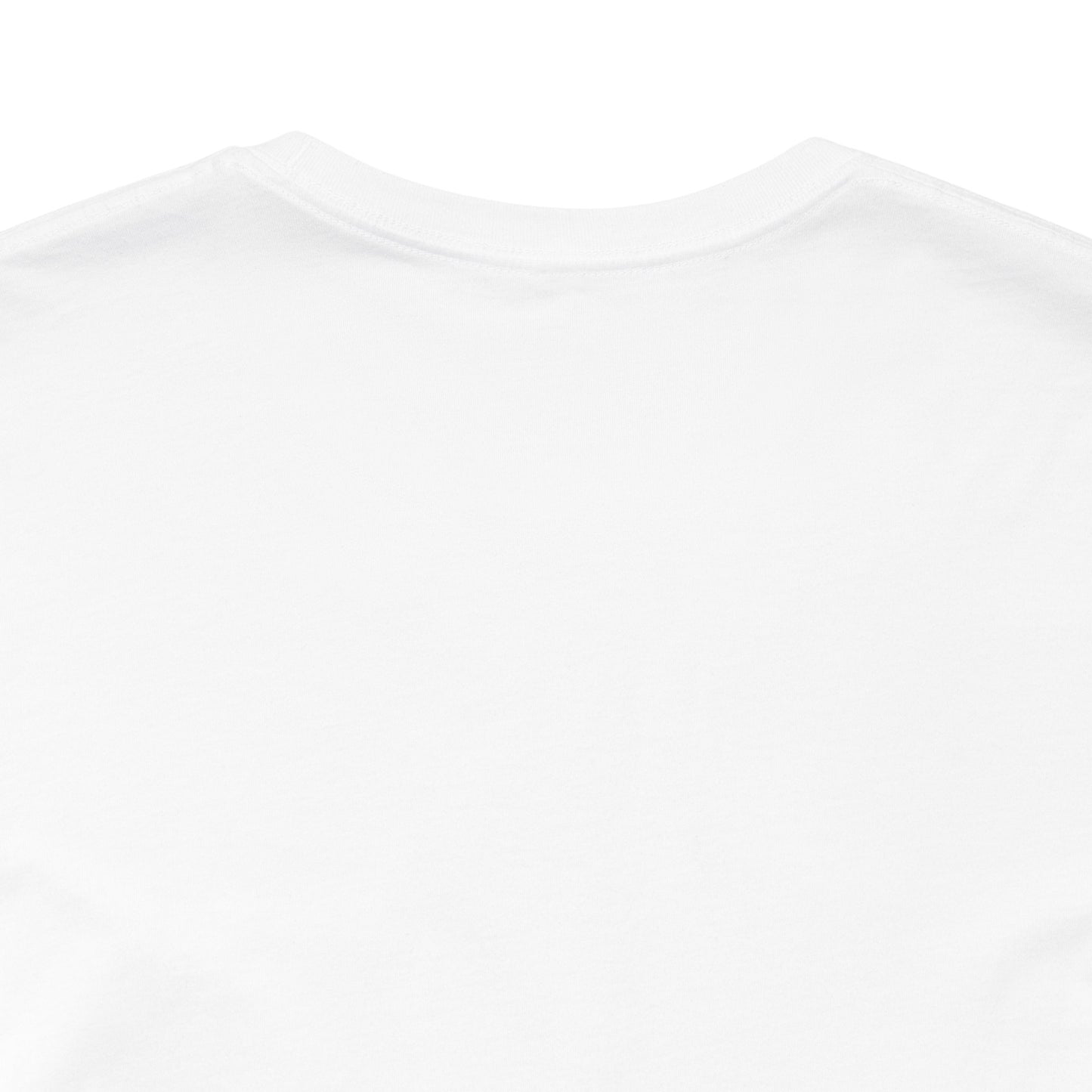 Bee Kind Graphic Tee