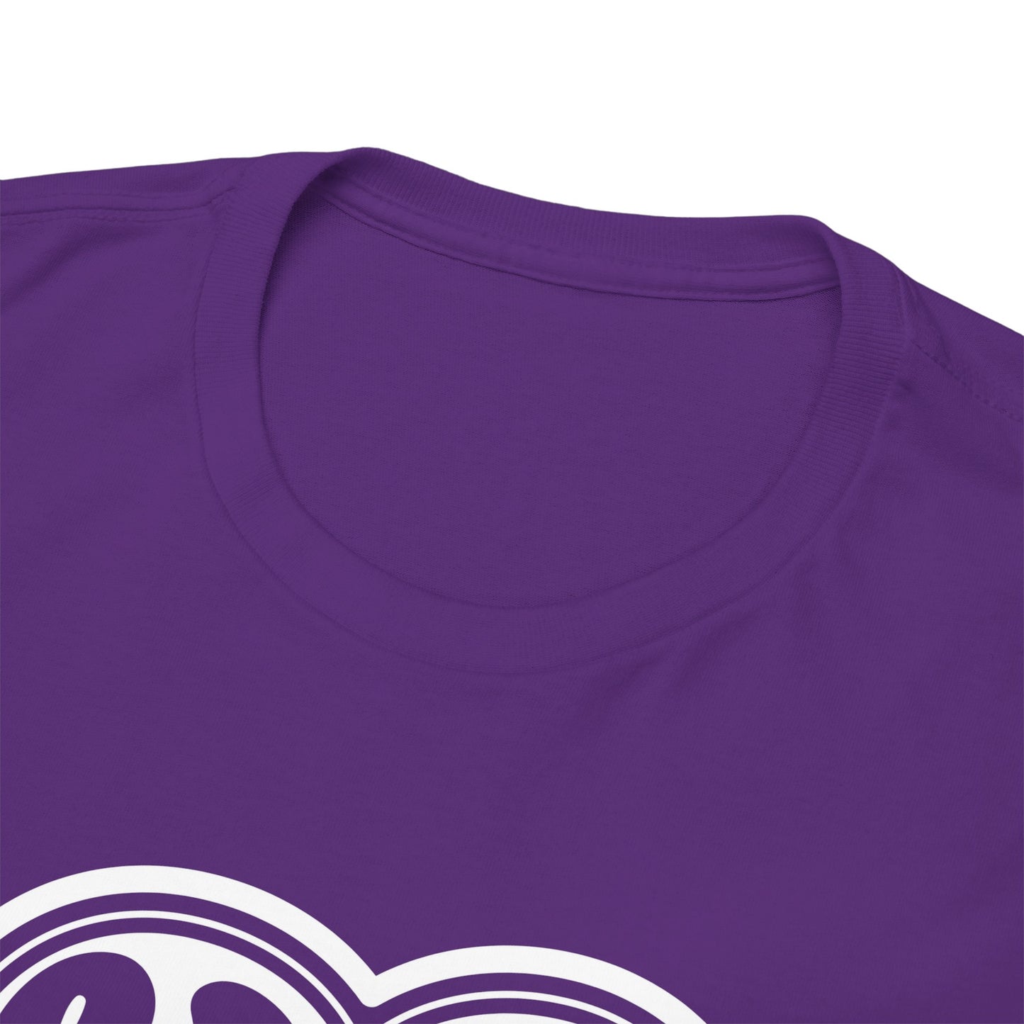 BeKind Motivational Tee