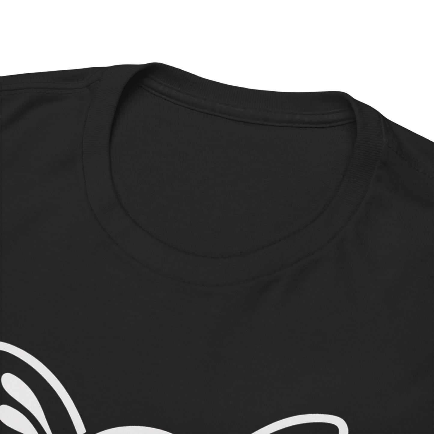 Pretty Skull Tee