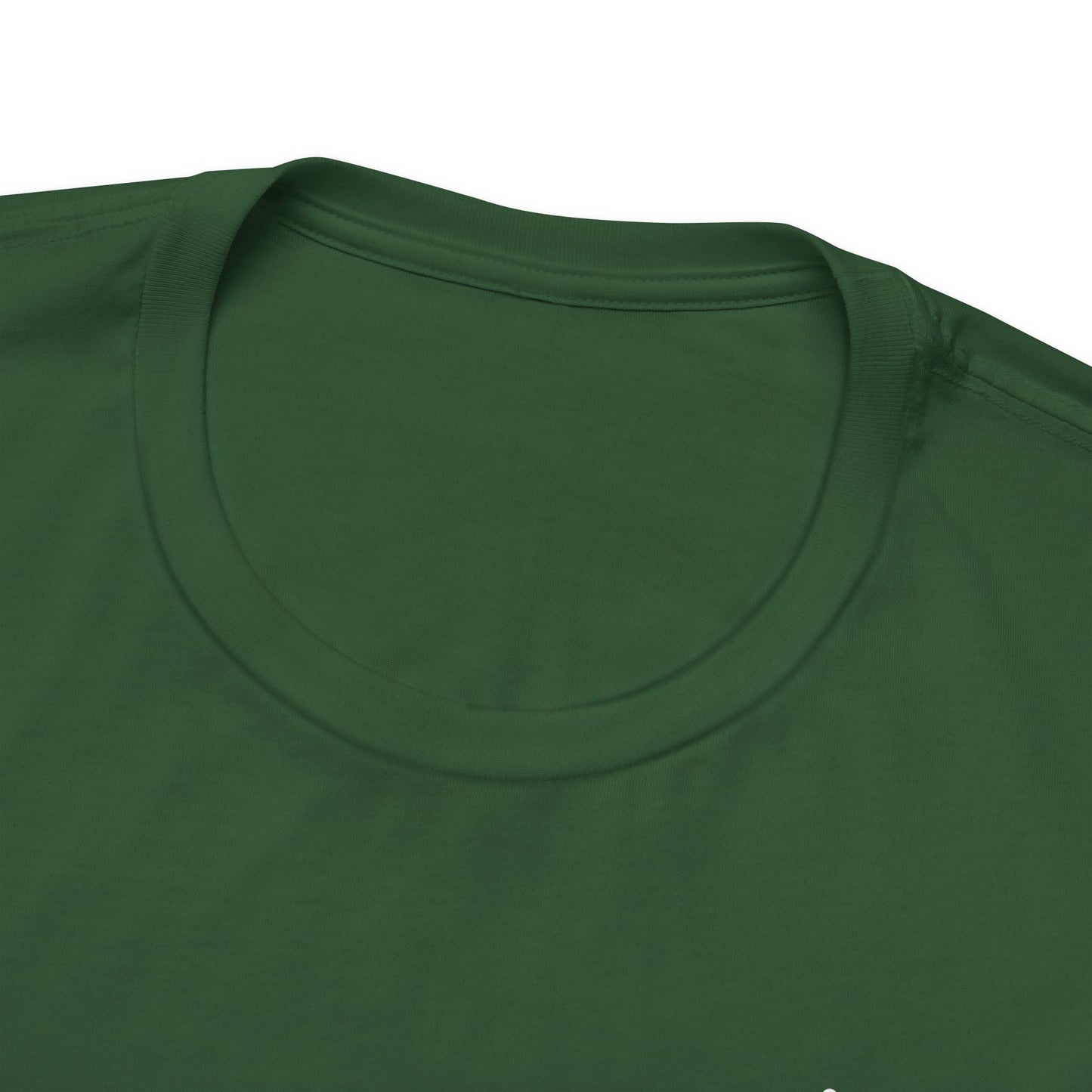 Bee Kind Graphic Tee
