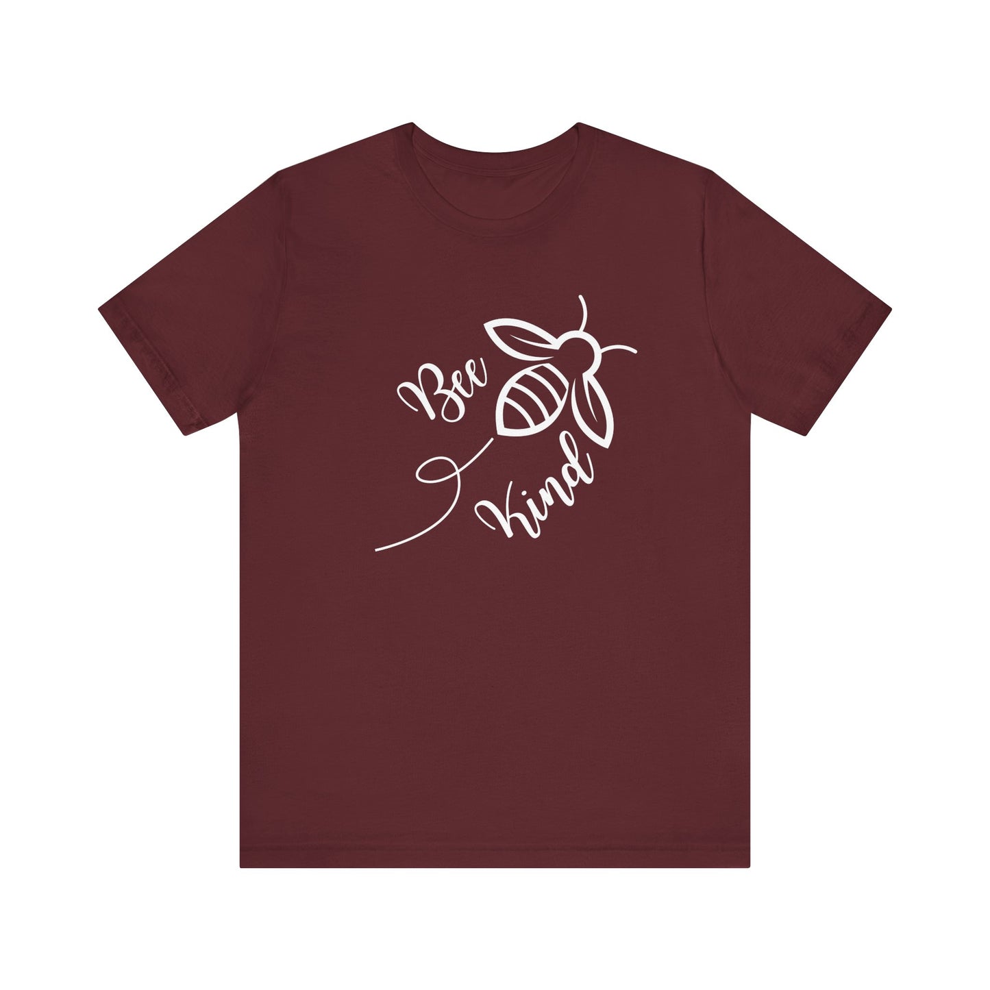 Bee Kind Graphic Tee
