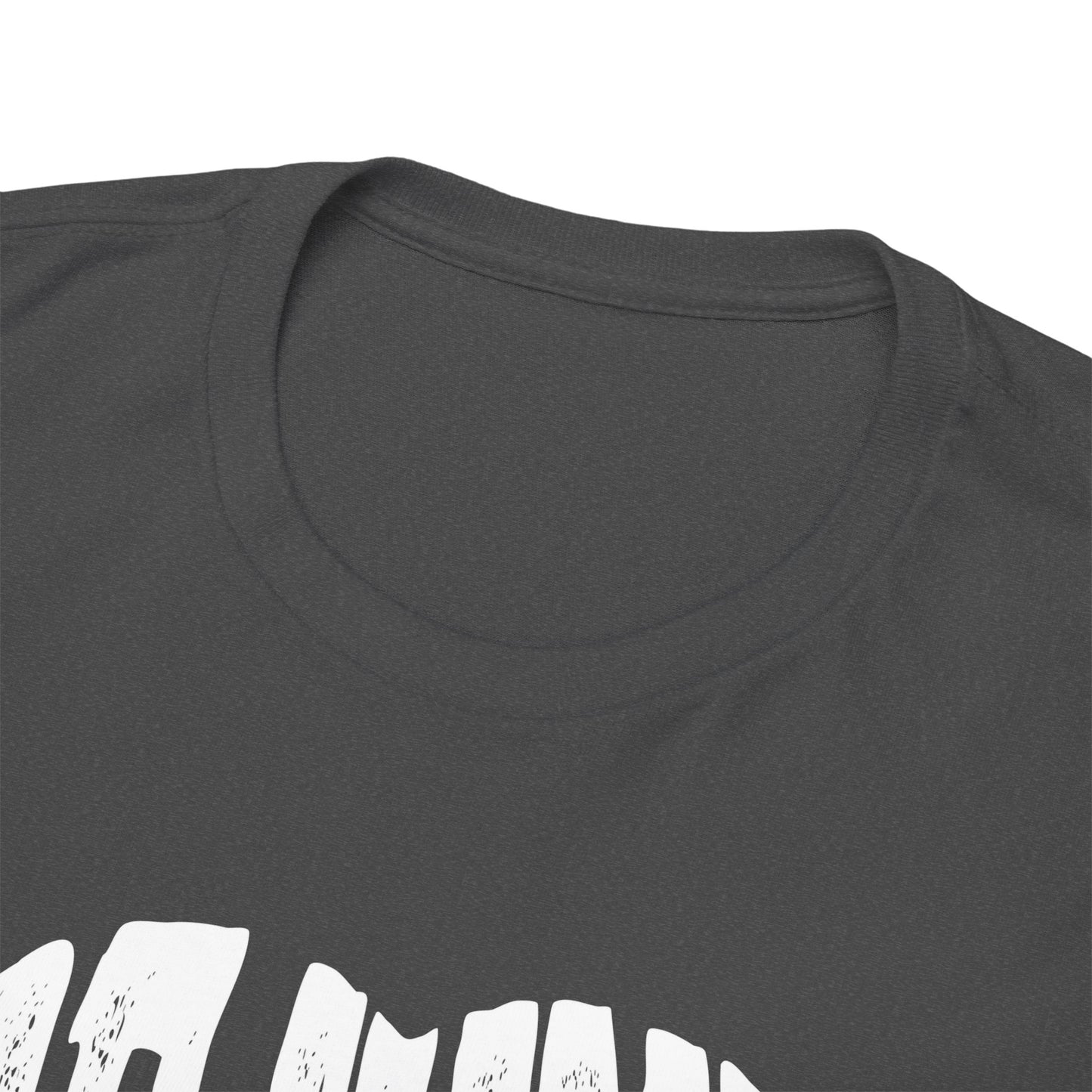 BeKind Letter Heart Tee