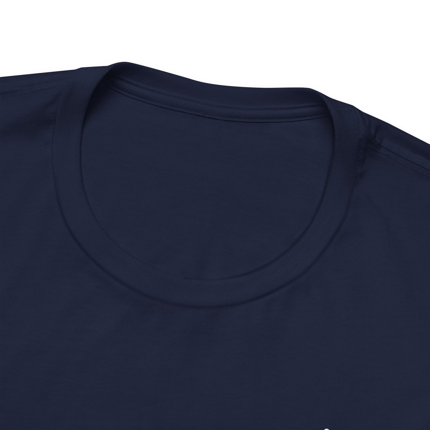 Bee Kind Graphic Tee